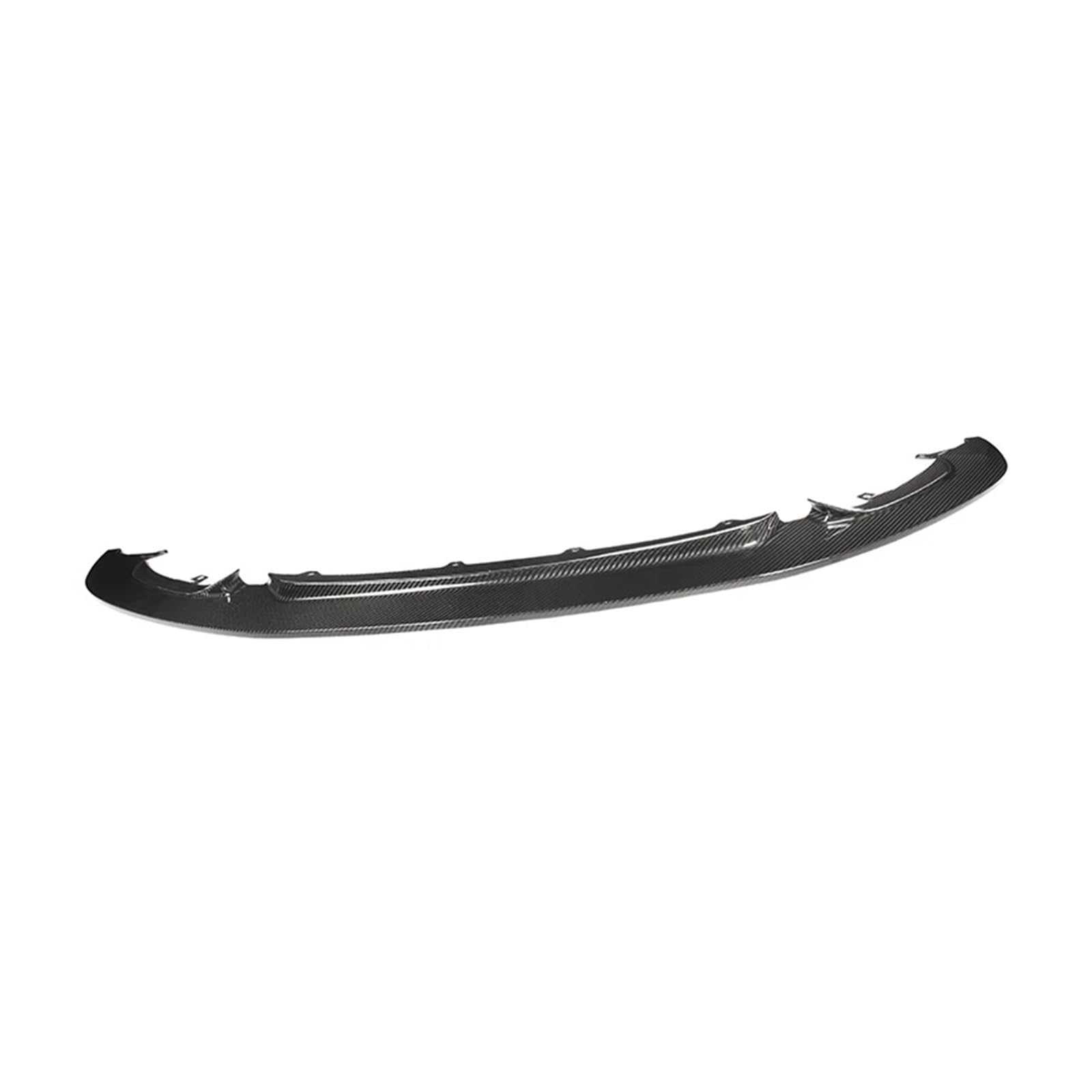 Kompatibel for BMW F80 M3 F82 F83 M4 2014–2018, trockene Kohlefaser, GT4-Stil, Auto-Frontspoilerlippe, Unterkörper-Kit, Autozubehör Kompatibel for BMW F80 M3 F82 F83 M4 2014–2018, trockene Kohlefaser, GT4-Stil, Auto-Frontspoilerlippe, Unterkörper-Kit, Autozubehör von QYKNTXJM