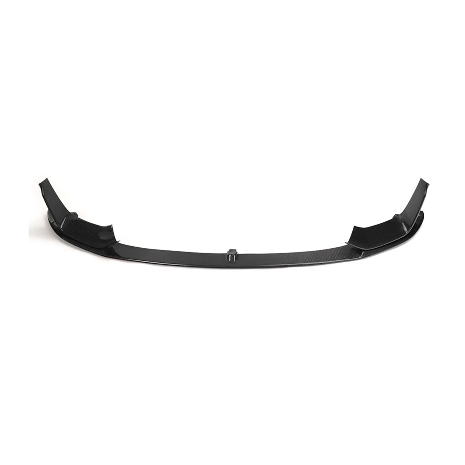 Kompatibel for BMW F80 M3 F83 F82 M4 2014–2018, Karbonfaser, MP-Stil, Frontspoilerlippe, Seitenabdeckung, Splitter, 3-teiliges Karosserie-Kit Kompatibel for BMW F80 M3 F83 F82 M4 2014–2018, Karbonfaser, MP-Stil, Frontspoilerlippe, Seitenabdeckung, Splitter, 3-teiliges Karosserie-Kit von QYKNTXJM