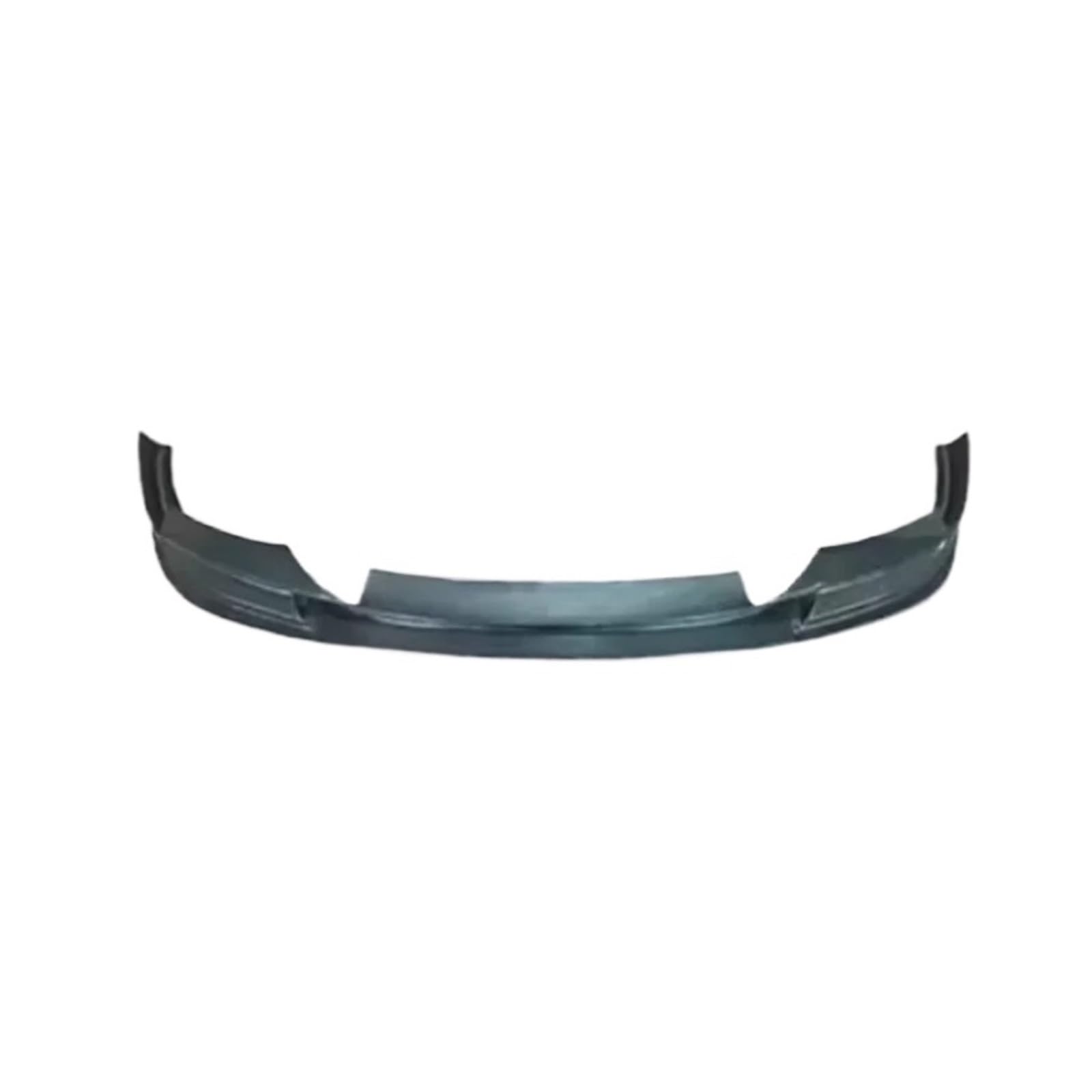 Kompatibel for BMW M5 F10 2012-2017 Carbon Fiber Stoßfänger Vorne Lip Spoiler Diffusor Lip Kompatibel for BMW M5 F10 2012-2017 Carbon Fiber Stoßfänger Vorne Lip Spoiler Diffusor Lip von QYKNTXJM
