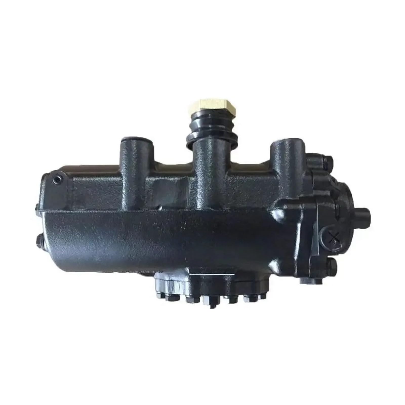 Kompatibel for Dongfeng Shacman Motorteile, hydraulische Servolenkung, Getriebebaugruppe Dz97259430612 DZ9114470080 Kompatibel for Dongfeng Shacman Motorteile, hydraulische Servolenkung, Getriebebaugruppe Dz97259430612 DZ9114470080 von QYKNTXJM