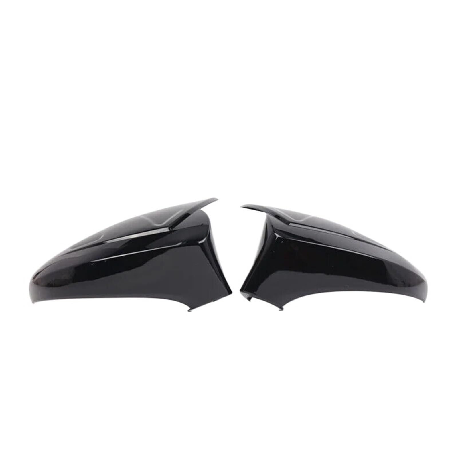 Kompatibel for Lexus GS/ES/LS Reverse Spiegel Gehäuse Bullhorn Rückspiegel Gehäuse 2013-2020 Kompatibel for Lexus GS/ES/LS Reverse Spiegel Gehäuse Bullhorn Rückspiegel Gehäuse 2013-2020 von QYKNTXJM