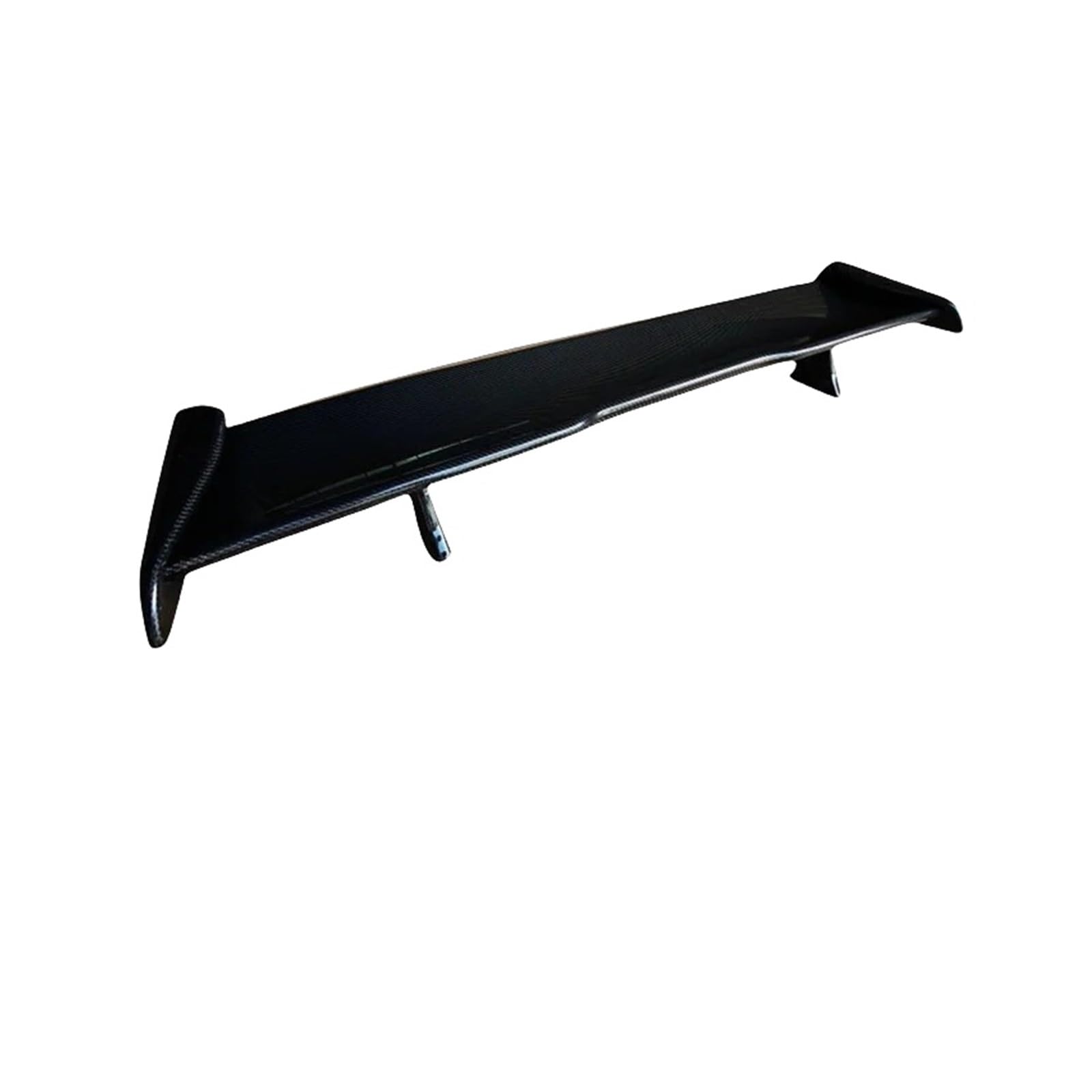 Kompatibel für BMW Sedan Series Universal Carbon Fibe Heckklappe Kofferraum Spoiler Flügel GT Style M2 M3 M4 M5 M8 F30 E90 E92 Autozubehör Kompatibel für BMW Sedan Series Universal Carbon Fibe Heckklappe Kofferraum Spoiler Flügel GT Style M2 M3 M4 M5 M8 F30 E90 E92 Autozubehör von QYKNTXJM