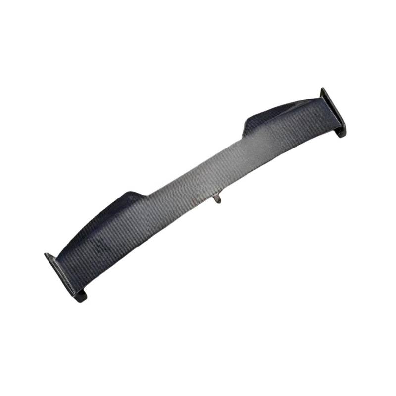 LD Style Carbon Fiber Dachspoiler Kompatibel Für X6 G06 2020-2022 von QYKNTXJM