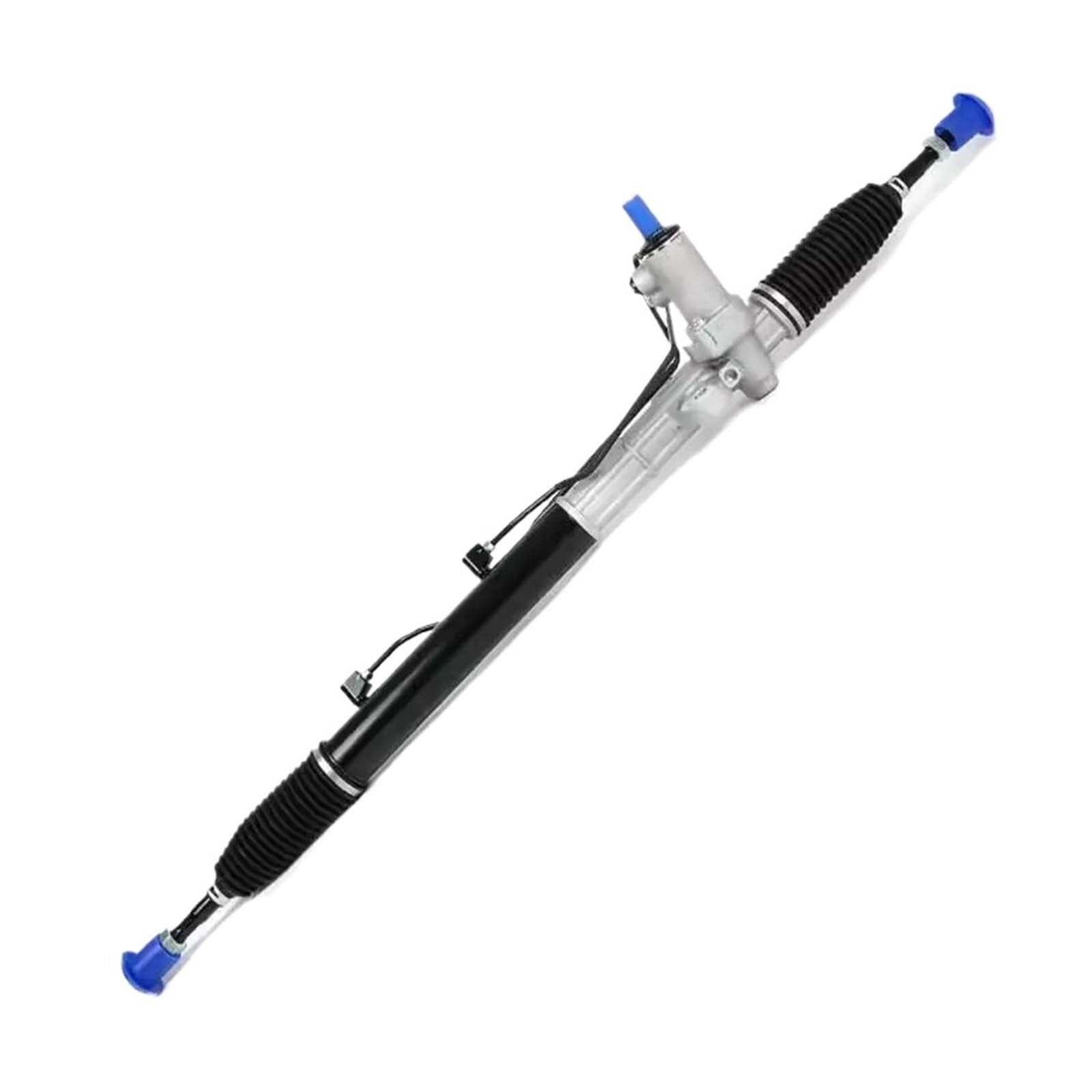 NEUE Servolenkung Rack Getriebe Kompatibel for Hyundai Santa Fe 57700-2B100 57700-2B000 57700-2B900 577002B100 577002B000 577002B900 LHD NEUE Servolenkung Rack Getriebe Kompatibel for Hyundai Santa Fe 57700-2B100 57700-2B000 57700-2B900 577002B100 577002B000 577002B900 LHD von QYKNTXJM