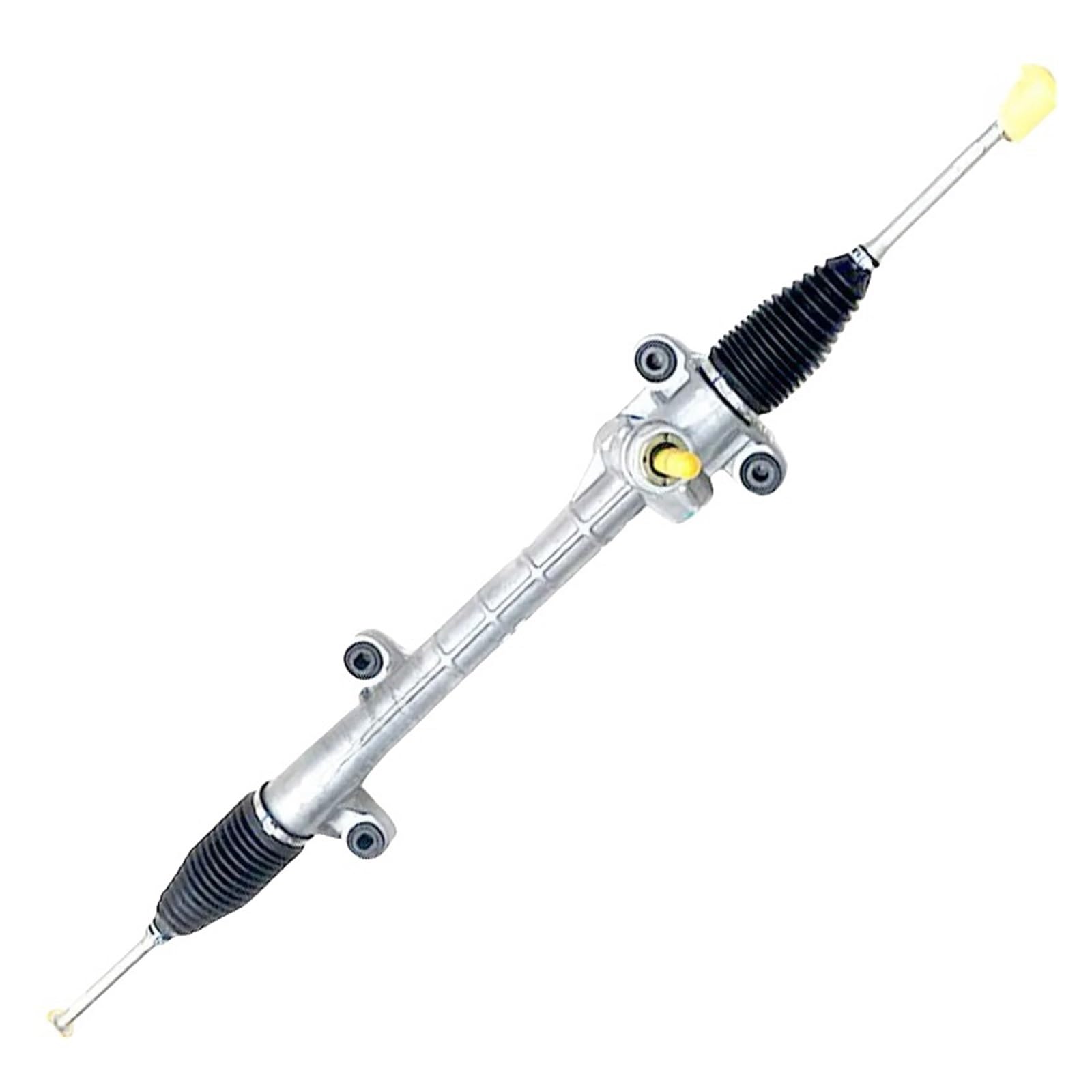 NEUE Servolenkung Rack Getriebe Kompatibel for Toyota Corolla 2000-2007 RHD 45510-12290 4551012290 45510 12290 rechtslenker NEUE Servolenkung Rack Getriebe Kompatibel for Toyota Corolla 2000-2007 RHD 45510-12290 4551012290 45510 12290 rechtslenker von QYKNTXJM