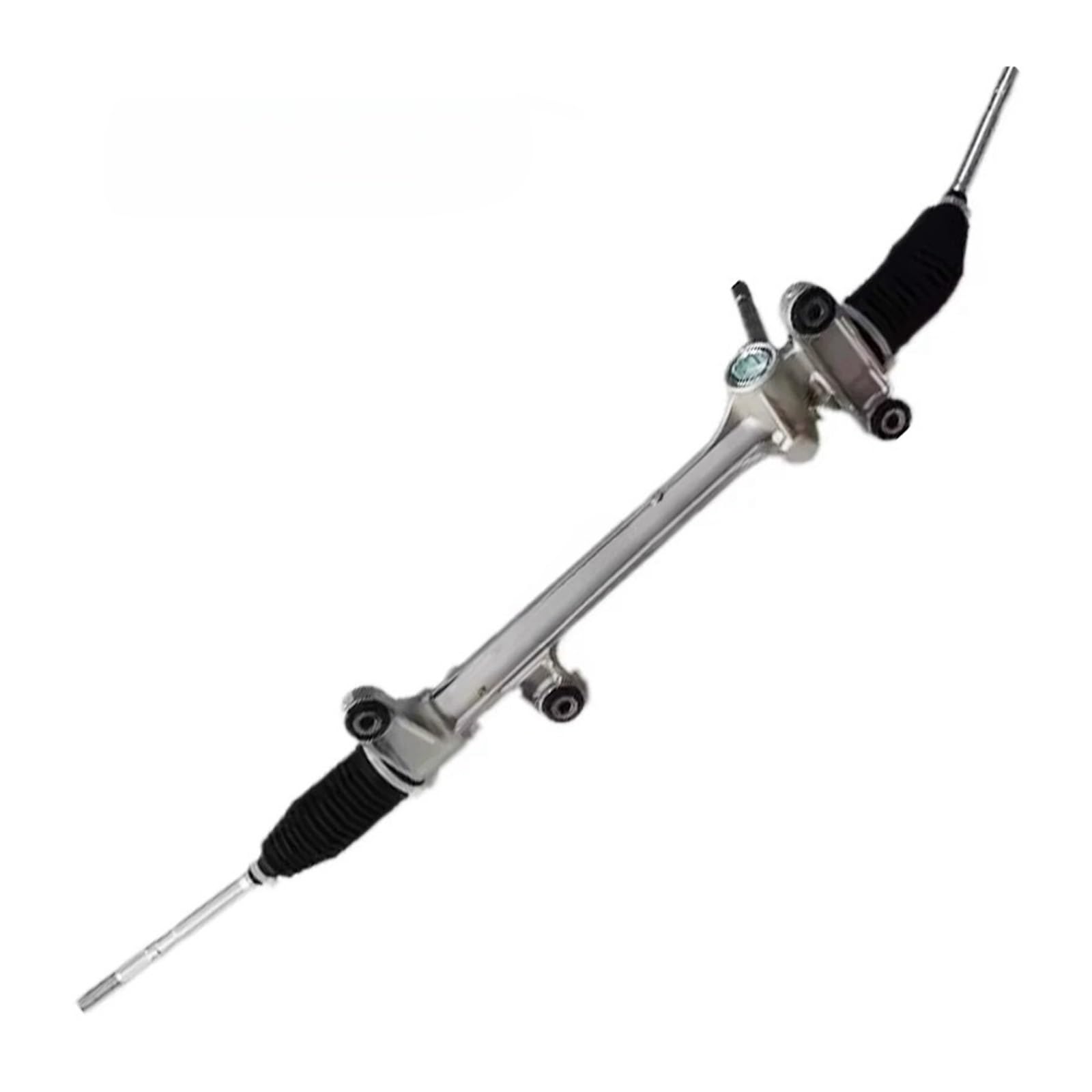 NEUE Servolenkung Rack Lenkgetriebe Kompatibel for TOYOTA NOAH VOXY 45510-28122 4551028122 LINKS Hand Stick Und Rechts hand Stick(LEFT HAND DRIVE) von QYKNTXJM