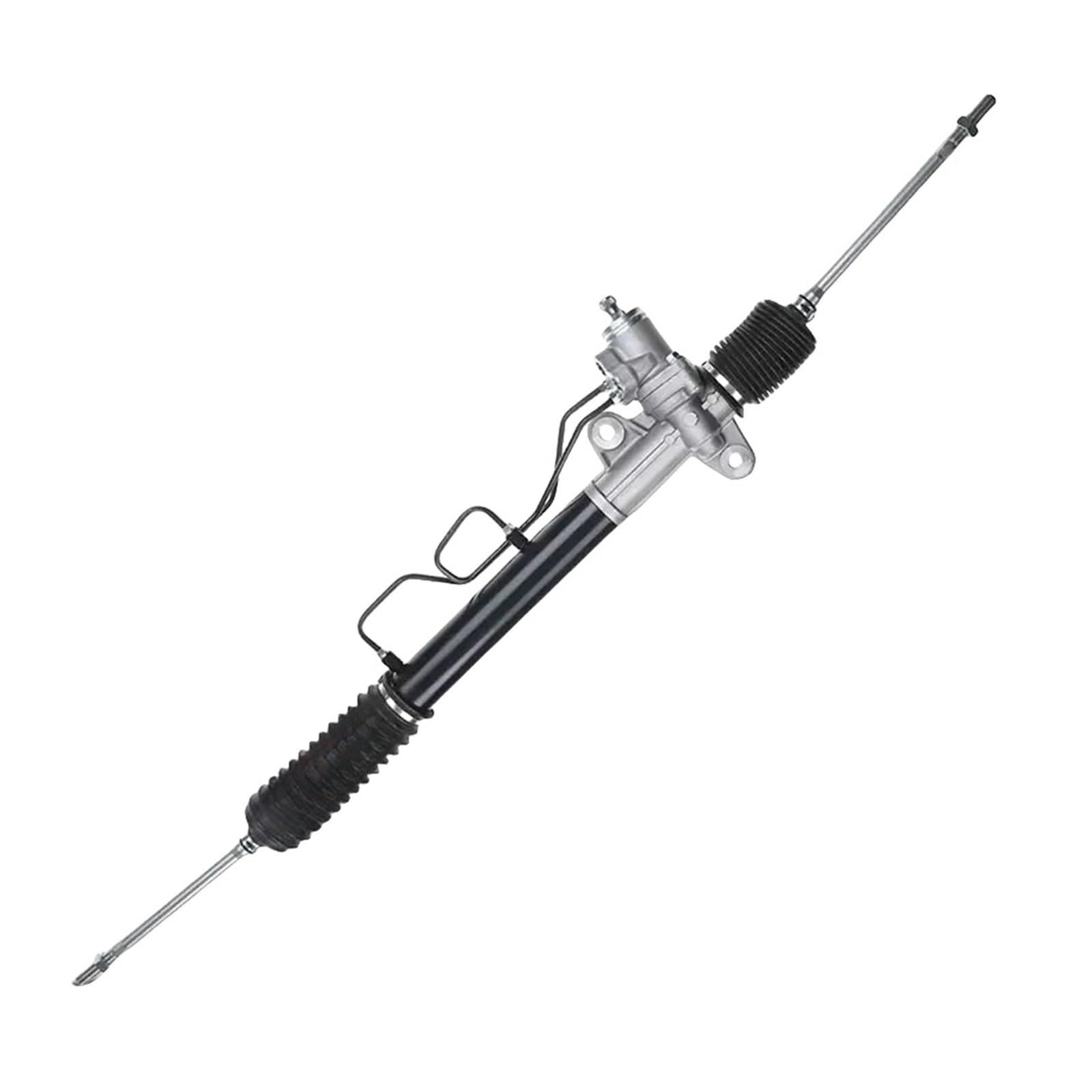 Neue Servolenkung Zahnstange Getriebe Kompatibel for Kia Spectra 2004-2009 577002F100 57700-2F100 577002F101 57700-2F101 LHD Neue Servolenkung Zahnstange Getriebe Kompatibel for Kia Spectra 2004-2009 577002F100 57700-2F100 577002F101 57700-2F101 LHD von QYKNTXJM