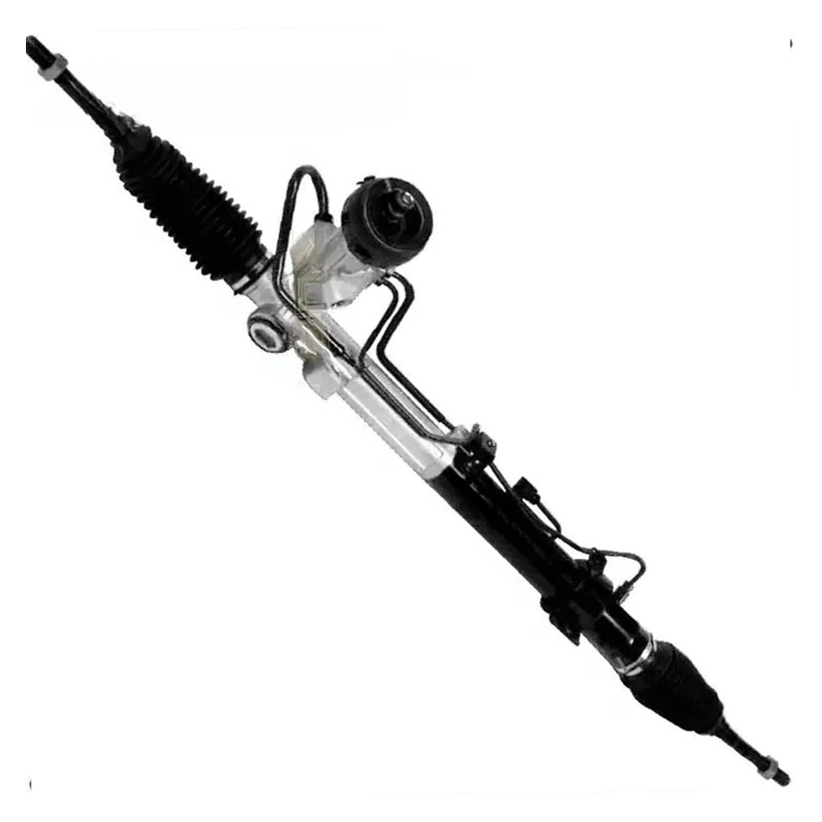 Neue Servolenkung Zahnstange Getriebe kompatibel for Kia OPTIMA 2006–2010 LHD 577102G221 577102G220 57710-2G221 57710-2G220 Linkslenker Neue Servolenkung Zahnstange Getriebe kompatibel for Kia OPTIMA 2006–2010 LHD 577102G221 577102G220 57710-2G221 57710-2G220 Linkslenker von QYKNTXJM