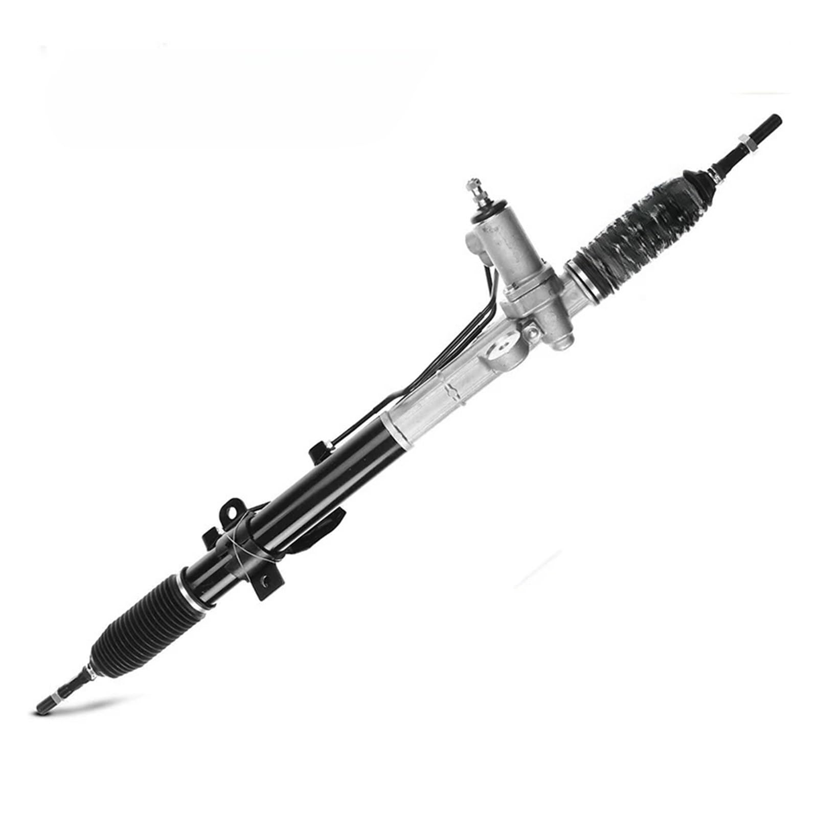 Neue Servolenkung Zahnstange und Ritzel kompatibel for Hyundai Santa Fe 2.7L 3.3L V6 2007–2009 LHD 57700-2B000 577002B000 Linkslenker Neue Servolenkung Zahnstange und Ritzel kompatibel for Hyundai Santa Fe 2.7L 3.3L V6 2007–2009 LHD 57700-2B000 577002B000 Linkslenker von QYKNTXJM