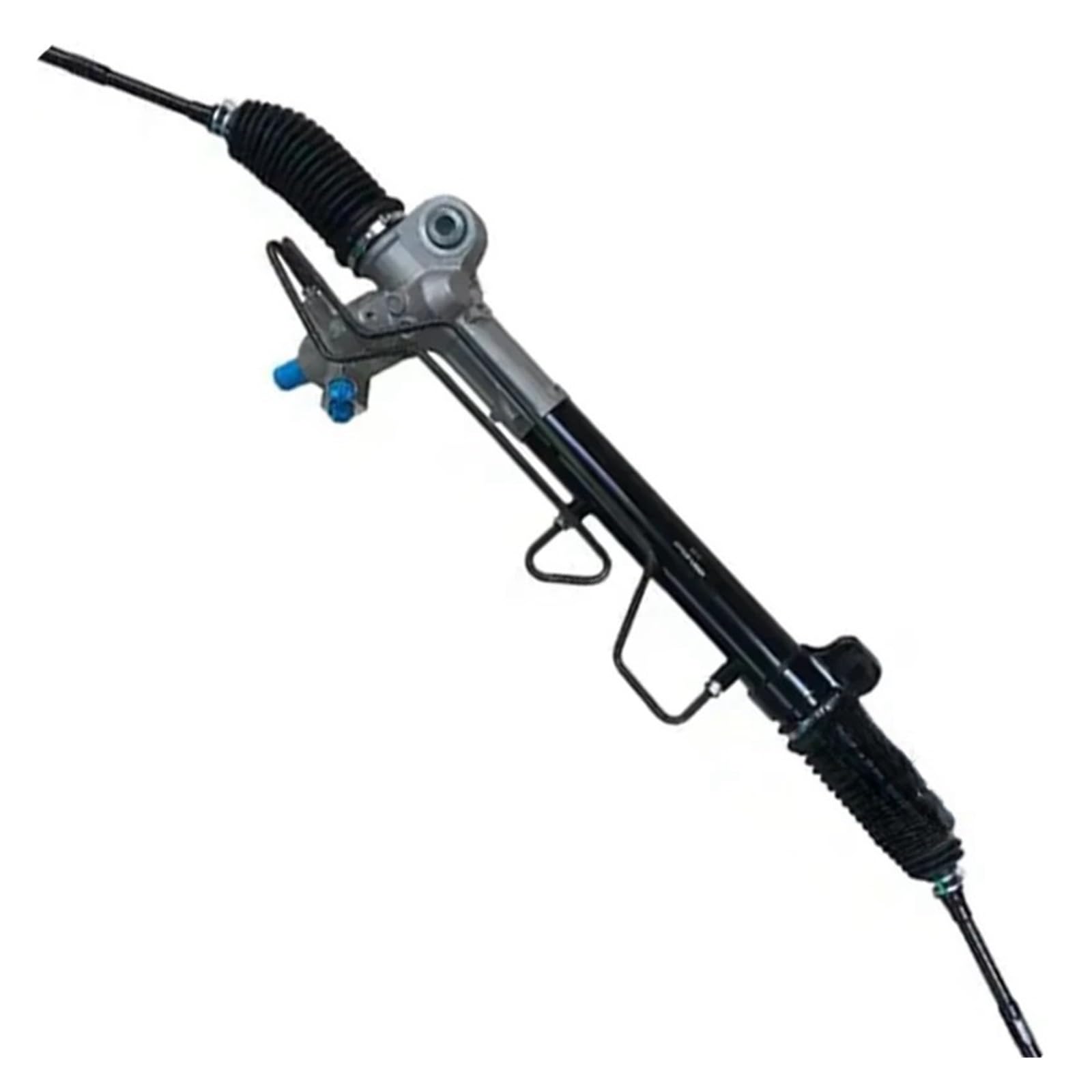 Neue hydraulische Servolenkung Zahnstange Getriebe kompatibel for Nissan X-TRAIL T30 2001-2007 49001-ES60A 49001ES60A 49001ES61C 49001-ES61C LHD Neue hydraulische Servolenkung Zahnstange Getriebe kompatibel for Nissan X-TRAIL T30 2001-2007 49001-ES60A 49001ES60A 49001ES61C 49001-ES61C LHD von QYKNTXJM