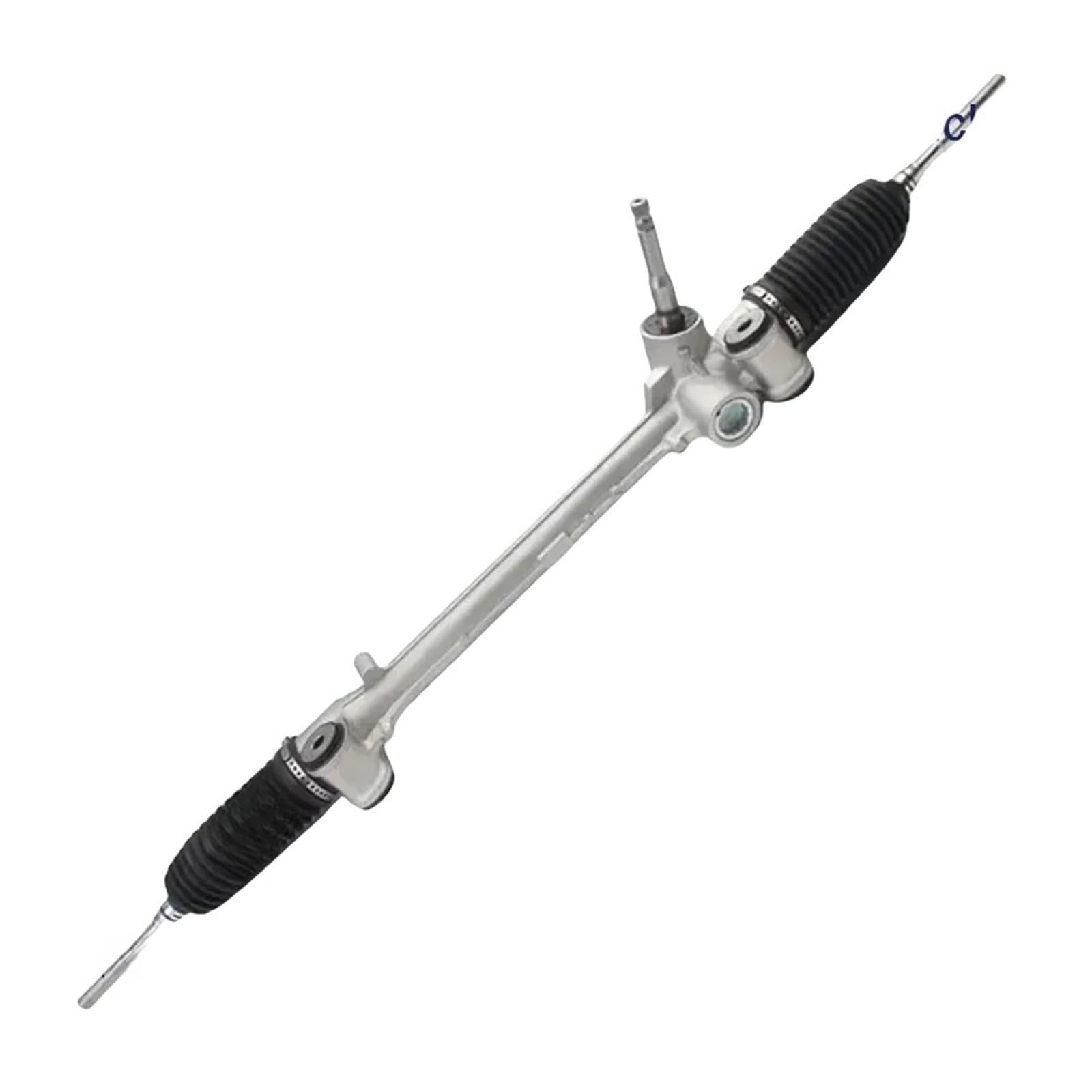 Neues Servolenkungsgetriebe, RHD, kompatibel mit Toyota VITZ Belta Yaris 4551052030, 45510-52030, 45510-52041, 4551052041, Rechtslenker Neues Servolenkungsgetriebe, RHD, kompatibel mit Toyota VITZ Belta Yaris 4551052030, 45510-52030, 45510-52041, 4551052041, Rechtslenker von QYKNTXJM