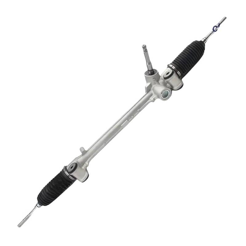 Neues Servolenkungsgetriebe, RHD, kompatibel mit Toyota VITZ Belta Yaris 4551052030, 45510-52030, 45510-52041, 4551052041, Rechtslenker von QYKNTXJM