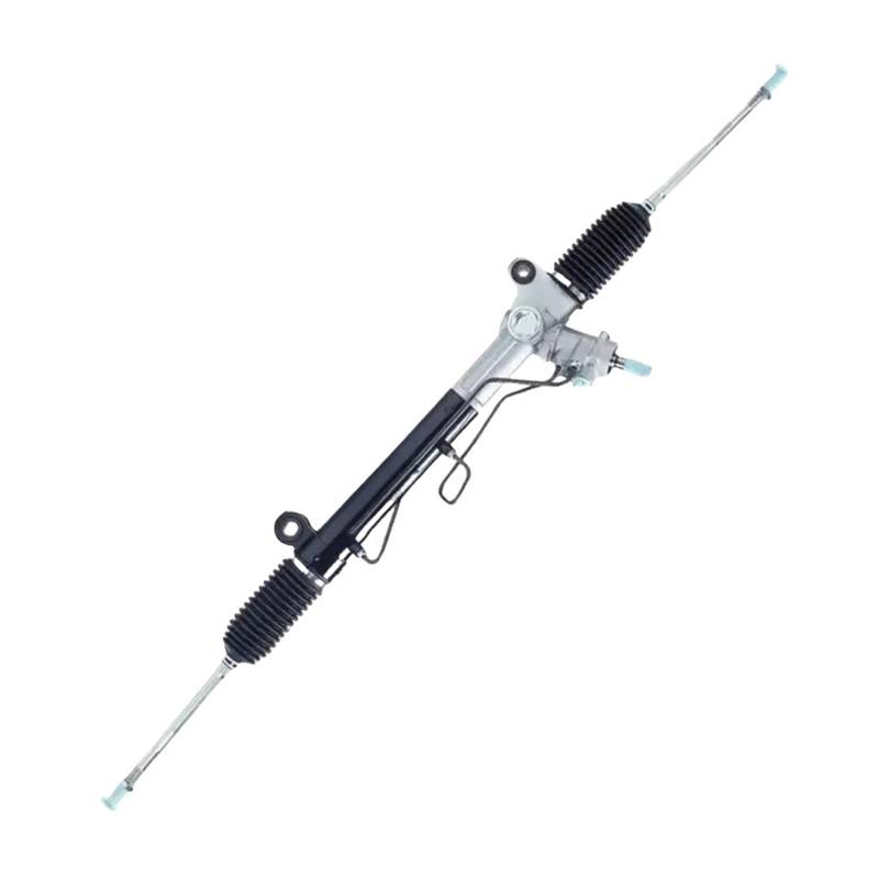Neues Servolenkungsgetriebe, kompatibel mit Chevrolet Captiva 2006–2015, 96626518, 96626519, 131030, 04817547, 96626520, 94567345, 04817547, LHD von QYKNTXJM