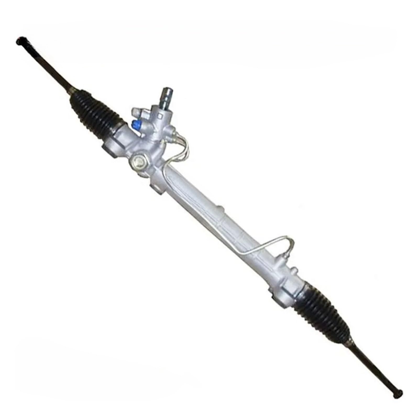 Neues Servolenkungsgetriebe LHD kompatibel for Toyota COROLLA ZZE122 CE120 NZE120 44200-12760 4420012760 LINKSLENKER Neues Servolenkungsgetriebe LHD kompatibel for Toyota COROLLA ZZE122 CE120 NZE120 44200-12760 4420012760 LINKSLENKER von QYKNTXJM
