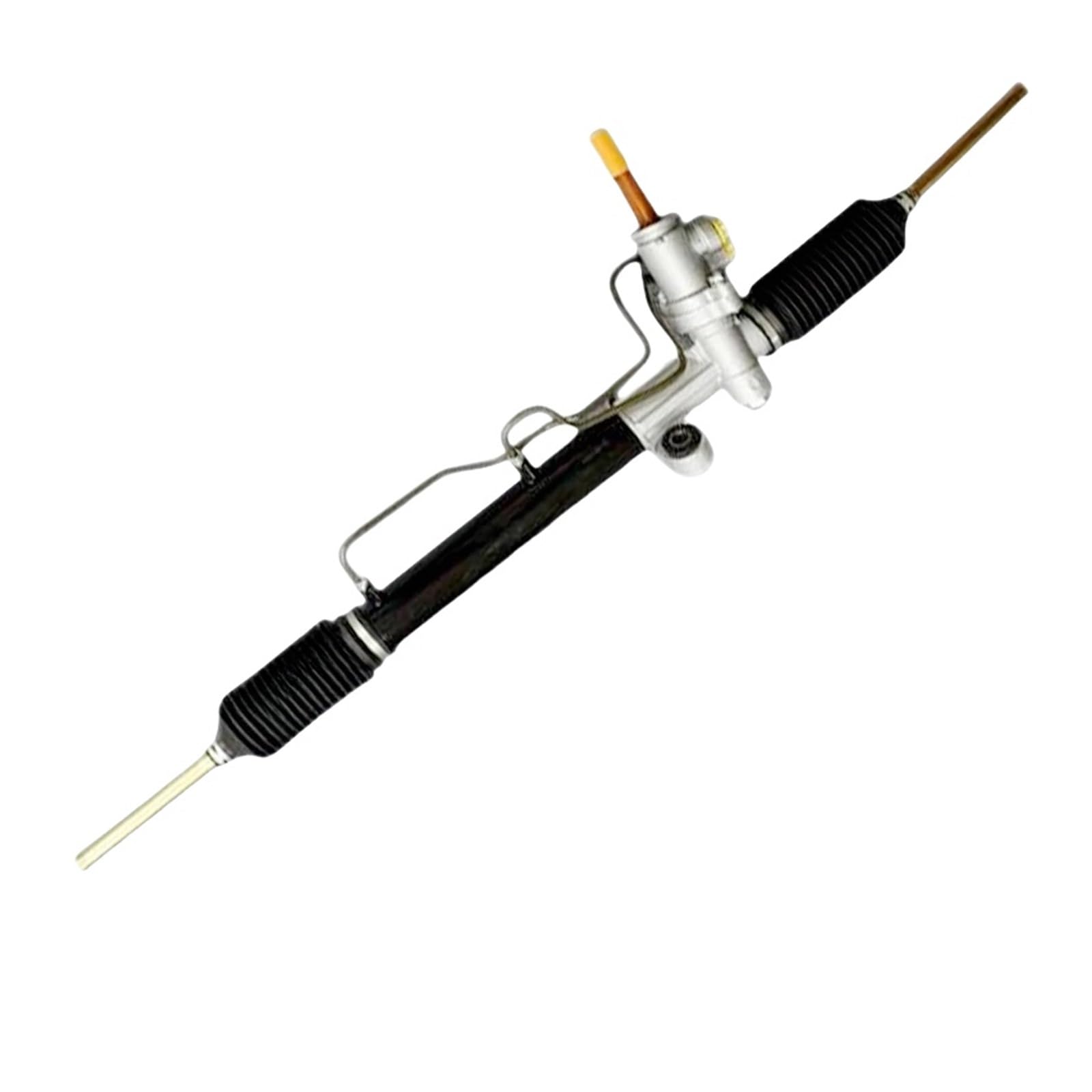 Neues Servolenkungsgetriebe kompatibel for Mitsubishi Lancer Evo 8 9 7 MR594661 MR 594661 Linkslenker(PHOTO 1) von QYKNTXJM