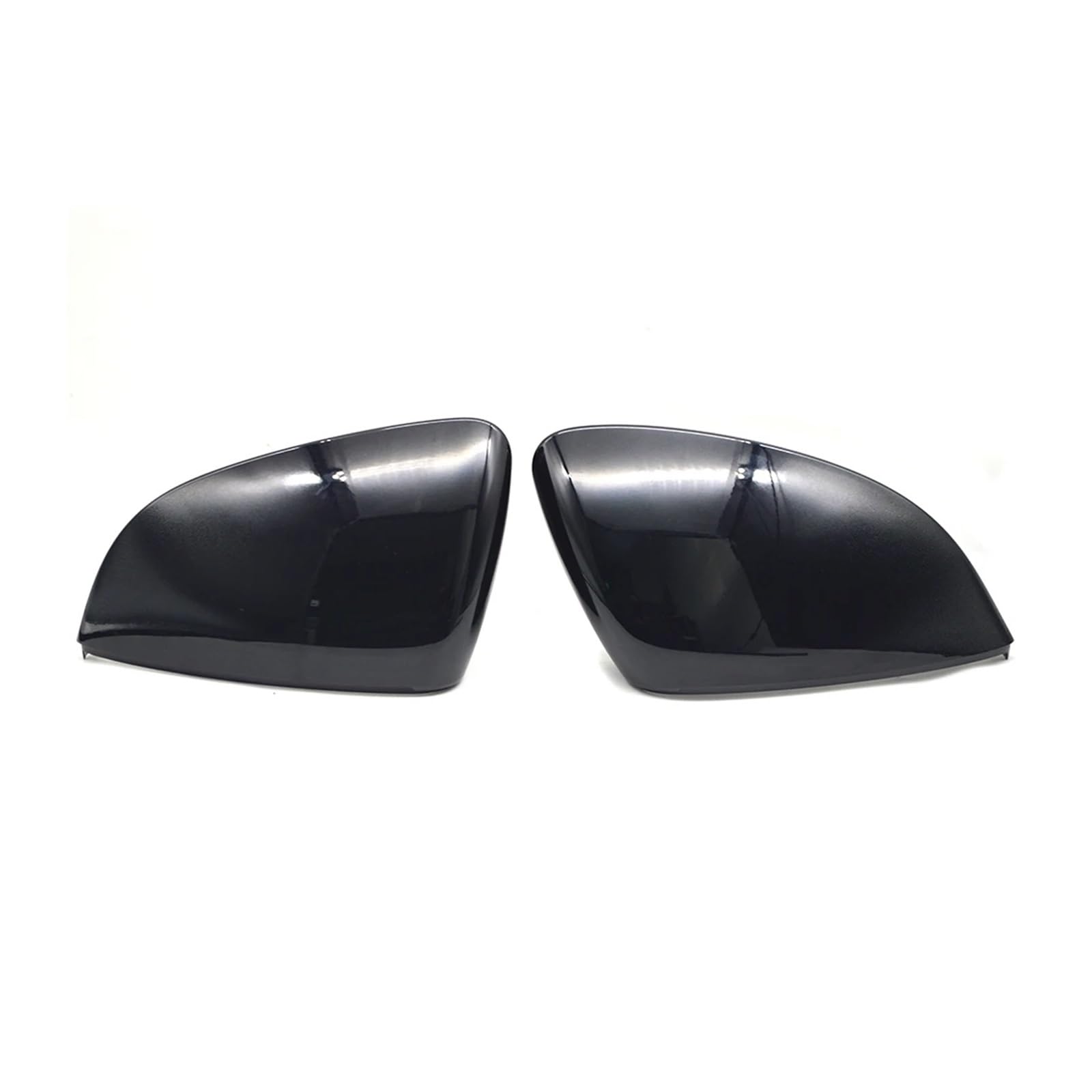 OEM14G 851 537 14G851538 14G 949 145 14G94946 Kompatibel for VW MEB ID7 ID.7 Blind Spot Lane Ändern Unterstützen Rückspiegel Gehäuse OEM14G 851 537 14G851538 14G 949 145 14G94946 Kompatibel for VW MEB ID7 ID.7 Blind Spot Lane Ändern Unterstützen Rückspiegel Gehäuse von QYKNTXJM
