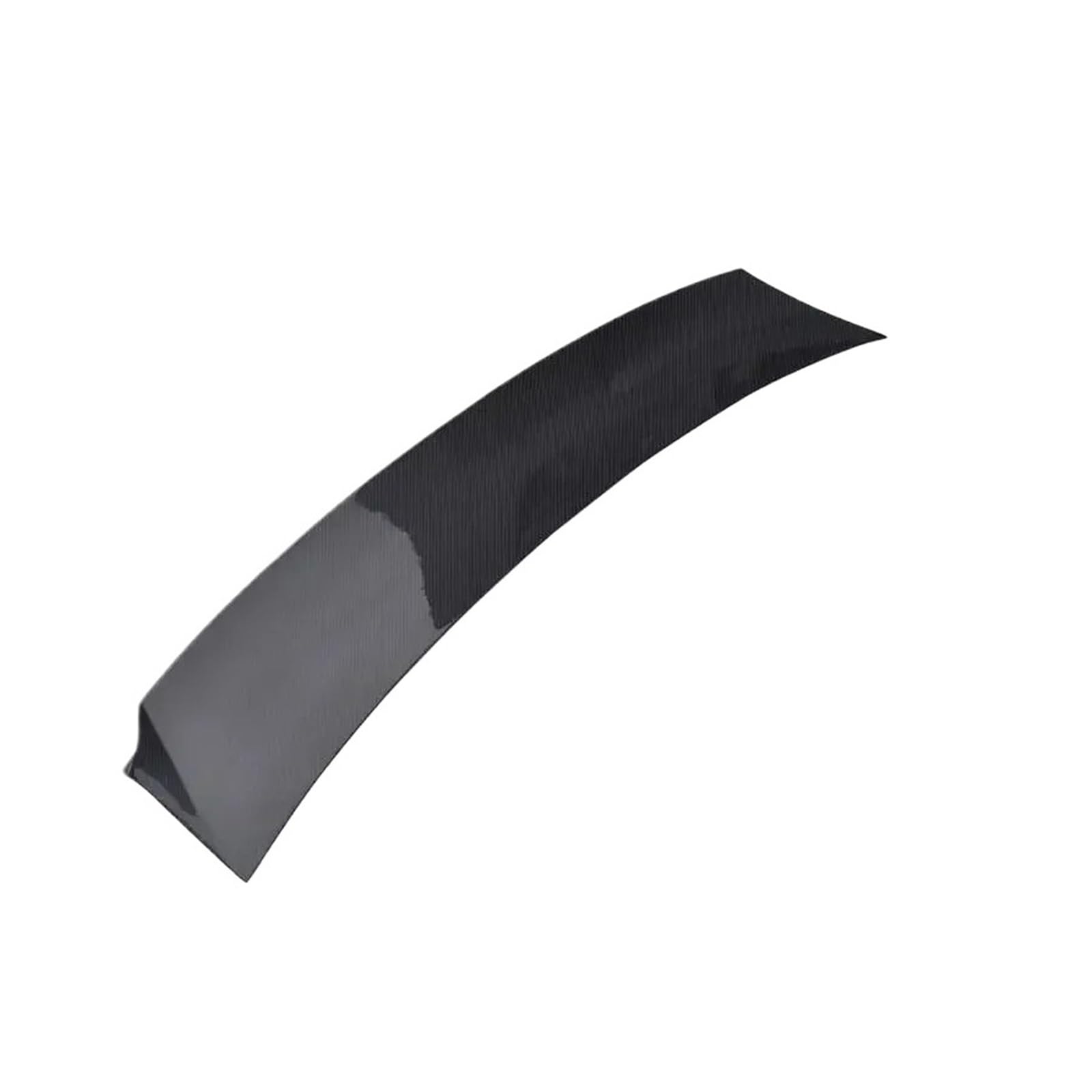 REAL CARBON FIBER HECKFLÜGEL STAMMLIPPE SCHWANZ SPOILER Kompatibel Für AUDI A7 S7 RS7 C8 2019 2020 2021 2022 REAL CARBON FIBER HECKFLÜGEL STAMMLIPPE SCHWANZ SPOILER Kompatibel Für AUDI A7 S7 RS7 C8 2019 2020 2021 2022 von QYKNTXJM