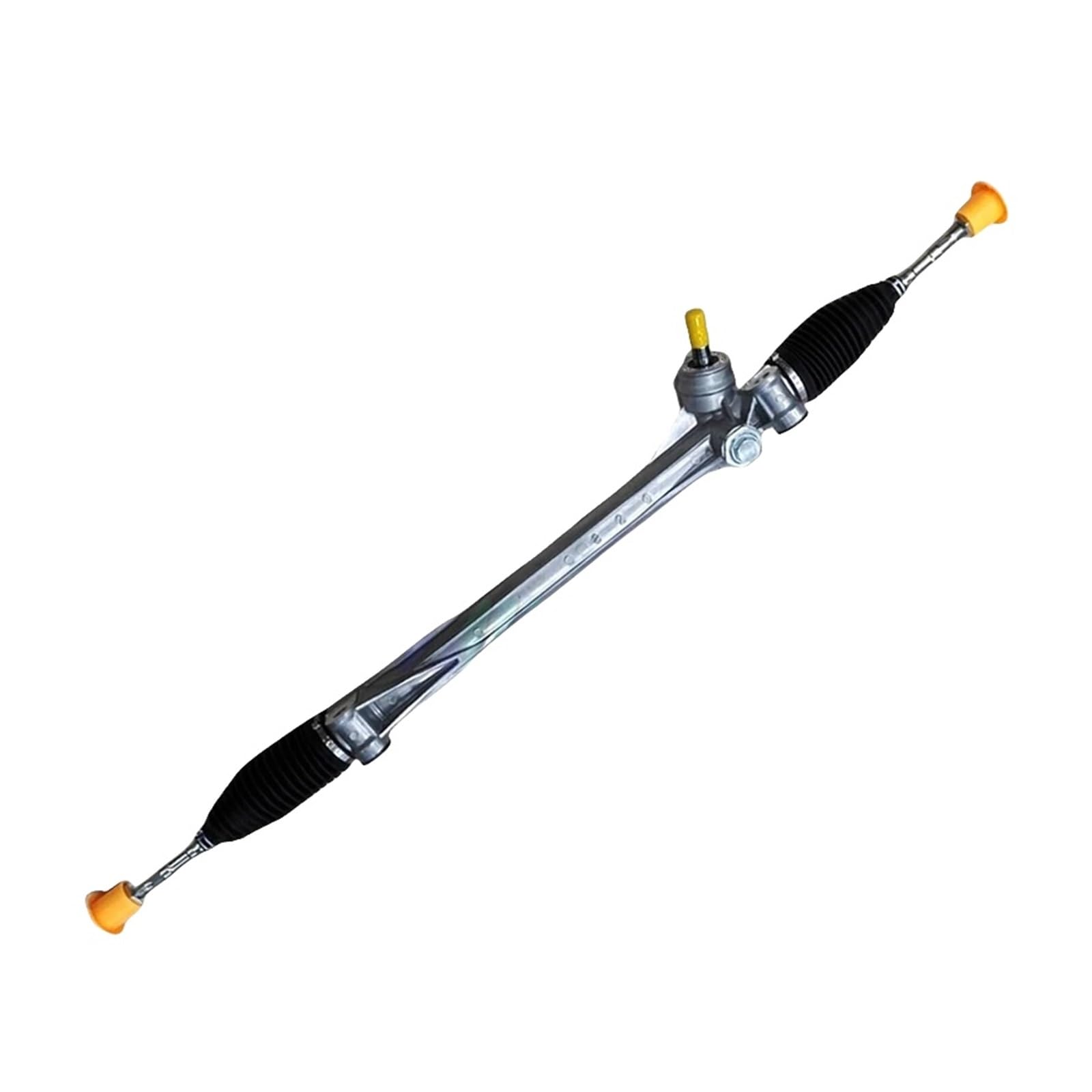 RHD Auto Teile Servolenkung Zahnstange Getriebe Kompatibel for Toyota RAV4 ACA30 2006-2012 45510-42020 4551042020 4551042060 RHD Auto Teile Servolenkung Zahnstange Getriebe Kompatibel for Toyota RAV4 ACA30 2006-2012 45510-42020 4551042020 4551042060 von QYKNTXJM