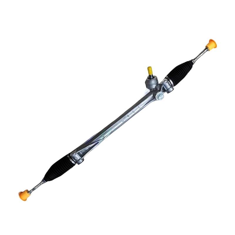 RHD Auto Teile Servolenkung Zahnstange Getriebe Kompatibel for Toyota RAV4 ACA30 2006-2012 45510-42020 4551042020 4551042060 von QYKNTXJM