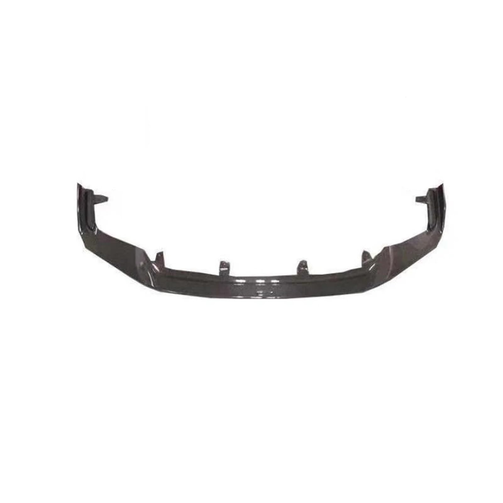Real Carbon Fiber Front Lip Diffusor Spoiler Kompatibel for LEXUS IS250 IS300 IS350 2017 2018 2019 2020 2021 2022 Real Carbon Fiber Front Lip Diffusor Spoiler Kompatibel for LEXUS IS250 IS300 IS350 2017 2018 2019 2020 2021 2022 von QYKNTXJM