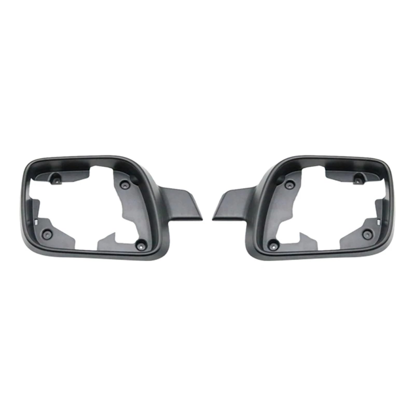 Rückspiegel Rahmen Seite Spiegel Deckel Glas Panel Abdeckung Gehäuse Kompatibel for Ford Explorer 2011-2019 Rückspiegel Rahmen Seite Spiegel Deckel Glas Panel Abdeckung Gehäuse Kompatibel for Ford Explorer 2011-2019 von QYKNTXJM