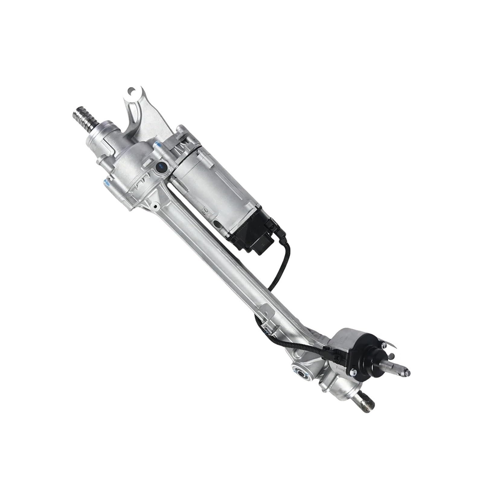 Servolenkung Getriebe Kompatibel for Range Rover LR033526 DK52-3200-AD CPLA3200CE LR049076 LR092479 LR058395 LR056316 Servolenkung Getriebe Kompatibel for Range Rover LR033526 DK52-3200-AD CPLA3200CE LR049076 LR092479 LR058395 LR056316 von QYKNTXJM