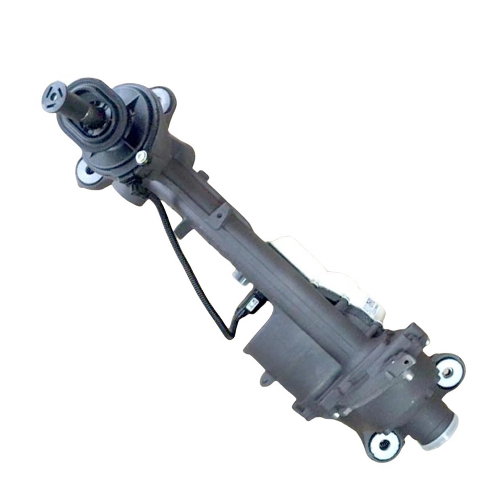 Servolenkung Getriebe Rack Kompatibel for VW Kompatibel for Passat Kompatibel for CC 5N1909144L 3C1423105C 3C1423050L Linkslenker Servolenkung Getriebe Rack Kompatibel for VW Kompatibel for Passat Kompatibel for CC 5N1909144L 3C1423105C 3C1423050L Linkslenker von QYKNTXJM