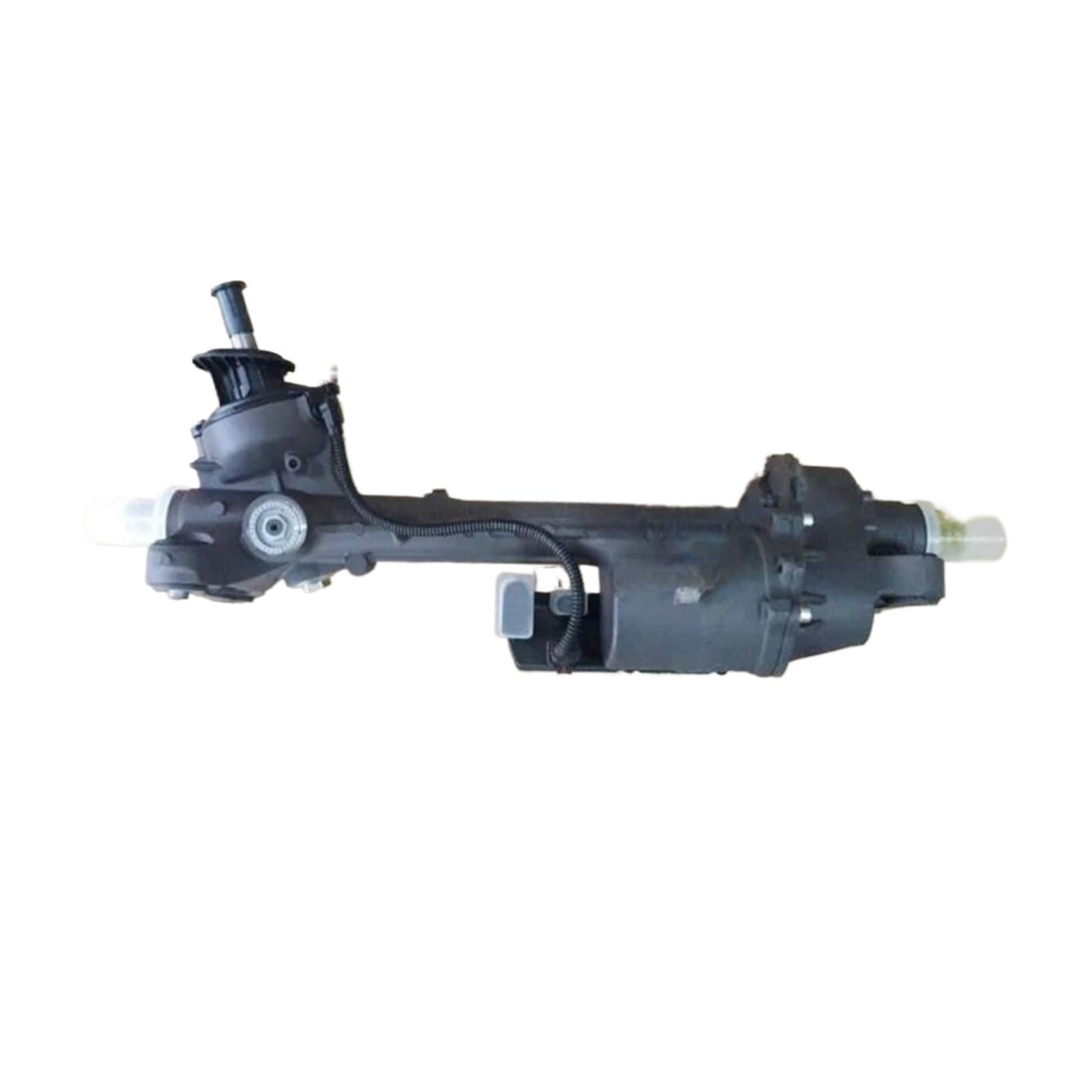 Servolenkung Rack Getriebe BOX Kompatibel Für VW Passat Touran Seat Alhambra 5n1909144g 5N1423058A 5N1423058AX 5N1423062R 3AB423061L Servolenkung Rack Getriebe BOX Kompatibel Für VW Passat Touran Seat Alhambra 5n1909144g 5N1423058A 5N1423058AX 5N1423062R 3AB423061L von QYKNTXJM