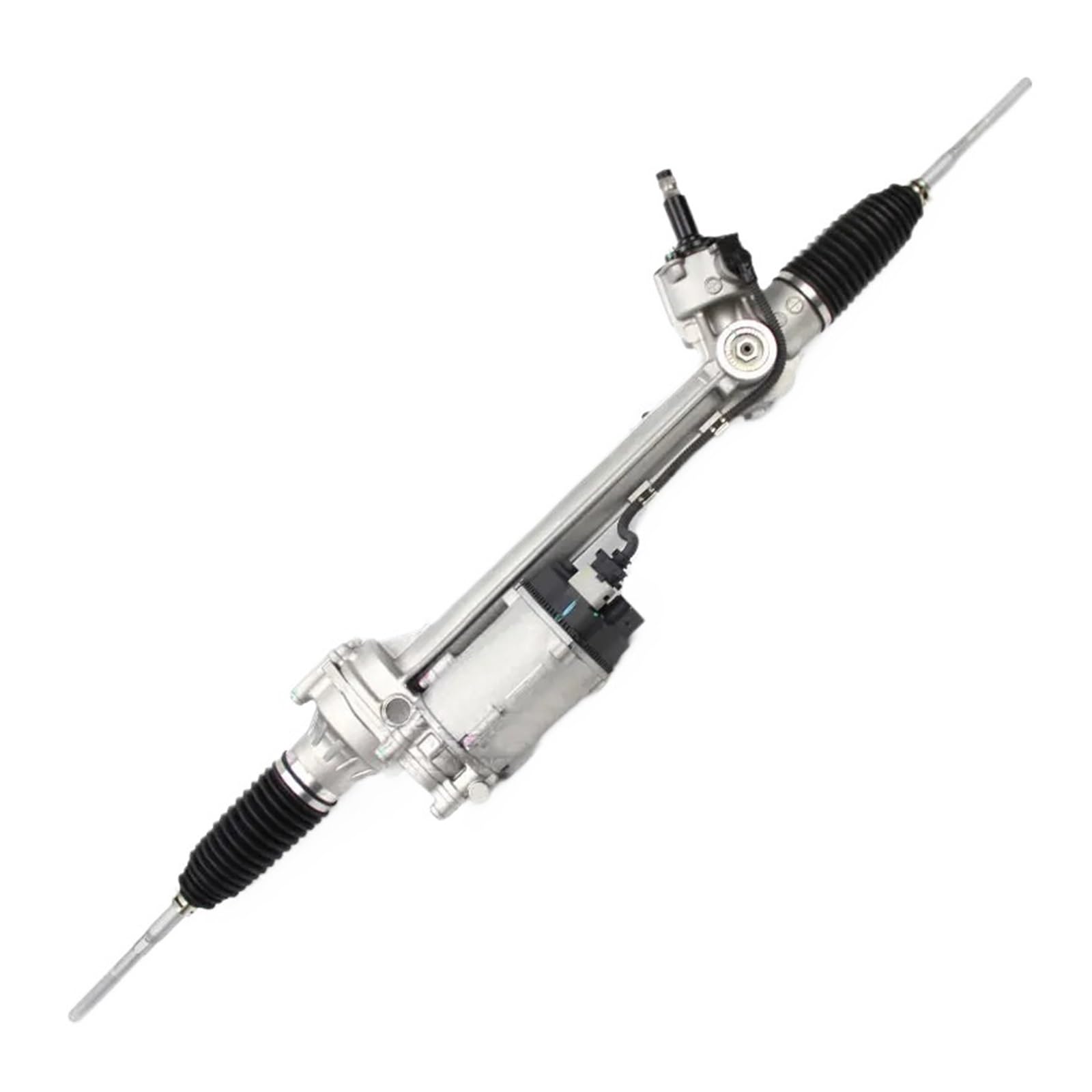 Servolenkung Rack Getriebe Kompatibel for BMW 3 Serie F20 F30 F35 11-16 2WD 32106874852 32106891184 32106892965 32106891186 32106892977 Servolenkung Rack Getriebe Kompatibel for BMW 3 Serie F20 F30 F35 11-16 2WD 32106874852 32106891184 32106892965 32106891186 32106892977 von QYKNTXJM