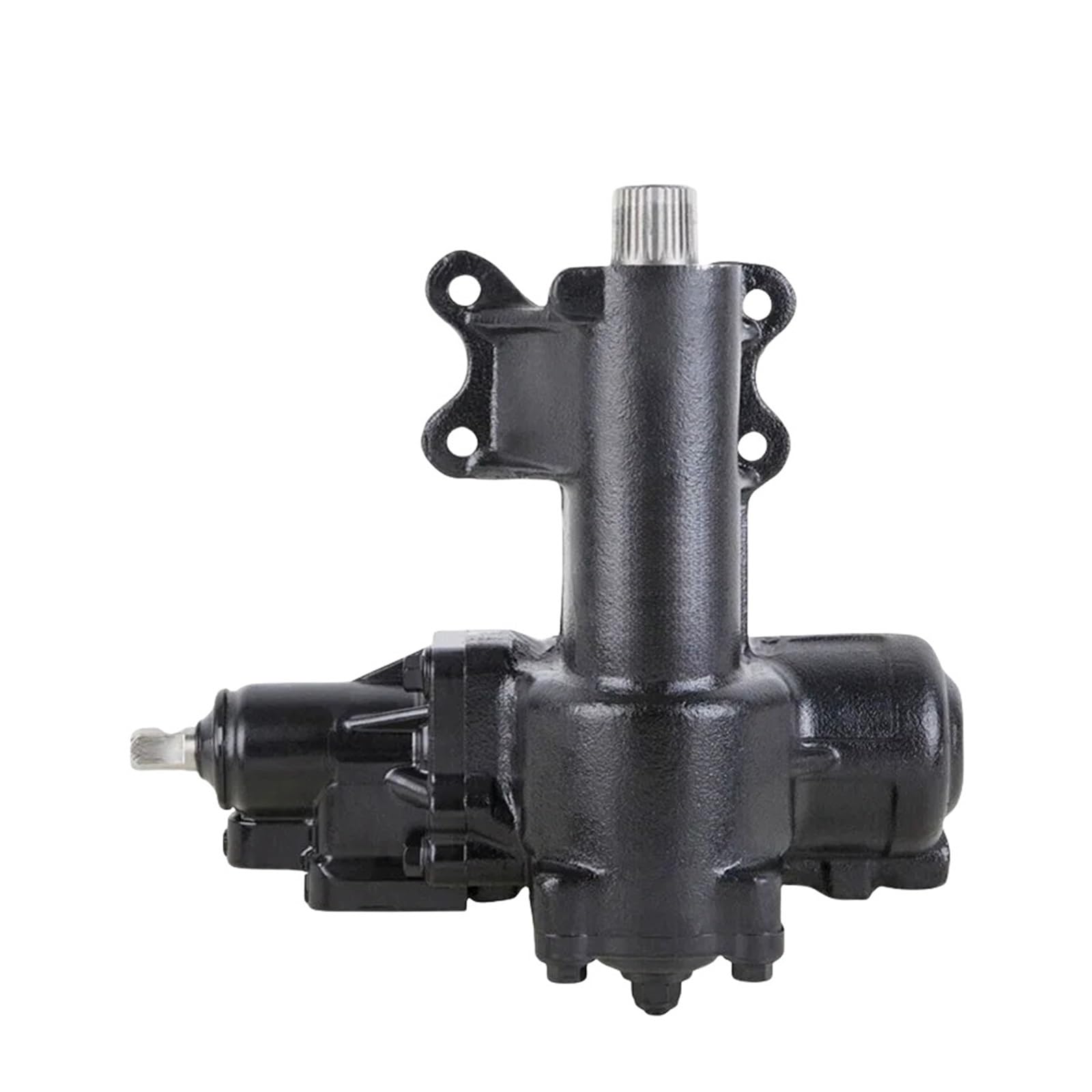 Servolenkung Rack Getriebe Kompatibel for Jeep Wrangler JK JKU 2007-2017 52126349A 52126349AB 52126349AC 52126349AD 52126349AE RHD Servolenkung Rack Getriebe Kompatibel for Jeep Wrangler JK JKU 2007-2017 52126349A 52126349AB 52126349AC 52126349AD 52126349AE RHD von QYKNTXJM