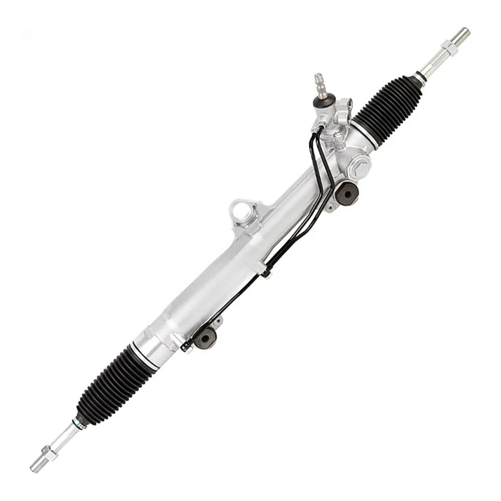 Servolenkung Rack Lenkgetriebe Kompatibel for TOYOTA LAND CRUISER 5700 GRJ200 URJ200 UZJ200 44200-60170 4420060170 LINKS HAND ANTRIEB Servolenkung Rack Lenkgetriebe Kompatibel for TOYOTA LAND CRUISER 5700 GRJ200 URJ200 UZJ200 44200-60170 4420060170 LINKS HAND ANTRIEB von QYKNTXJM