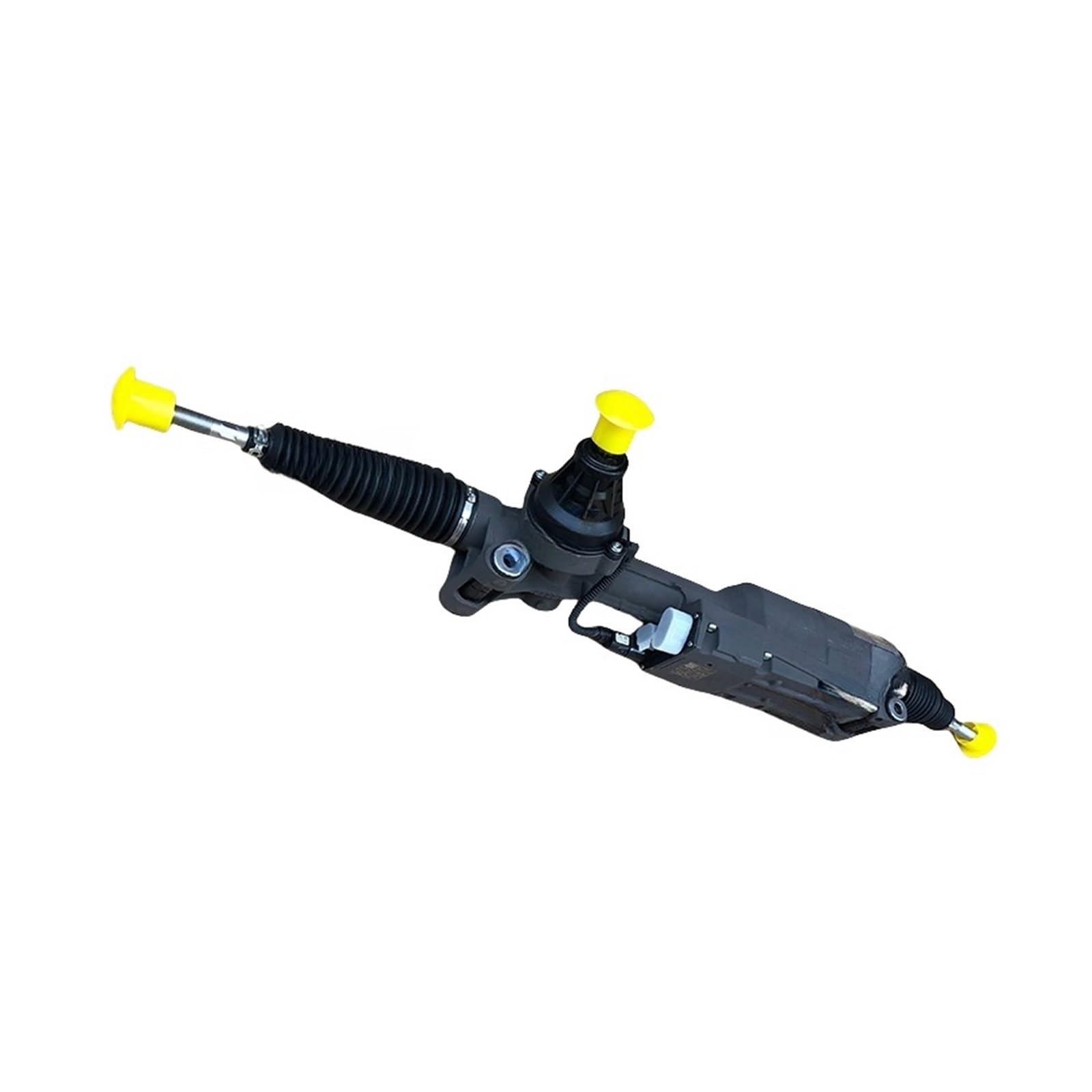 Servolenkung Rack kompatibel for Audi A4 A5 Lenkgetriebe 8k0909144E 8K0909144G 8K0909144J Servolenkung Rack kompatibel for Audi A4 A5 Lenkgetriebe 8k0909144E 8K0909144G 8K0909144J von QYKNTXJM