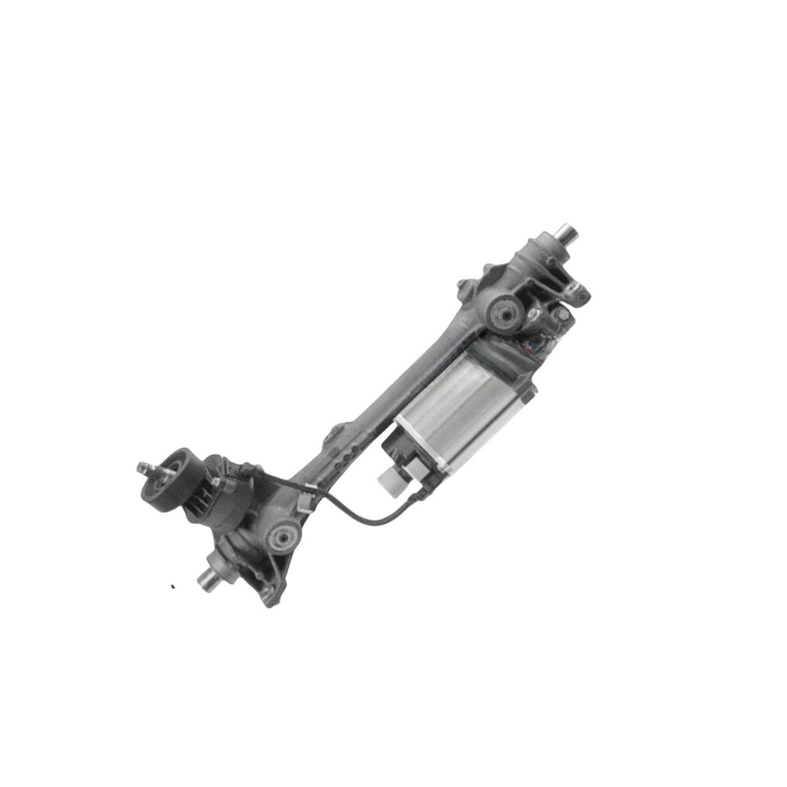 Servolenkung Zahnstange Getriebe Kompatibel for A3 Kompatibel for VW Eos Kaninchen 1K1423051CJ 1K1423051CL 1K1423051CM 1K1423051CP Servolenkung Zahnstange Getriebe Kompatibel for A3 Kompatibel for VW Eos Kaninchen 1K1423051CJ 1K1423051CL 1K1423051CM 1K1423051CP von QYKNTXJM