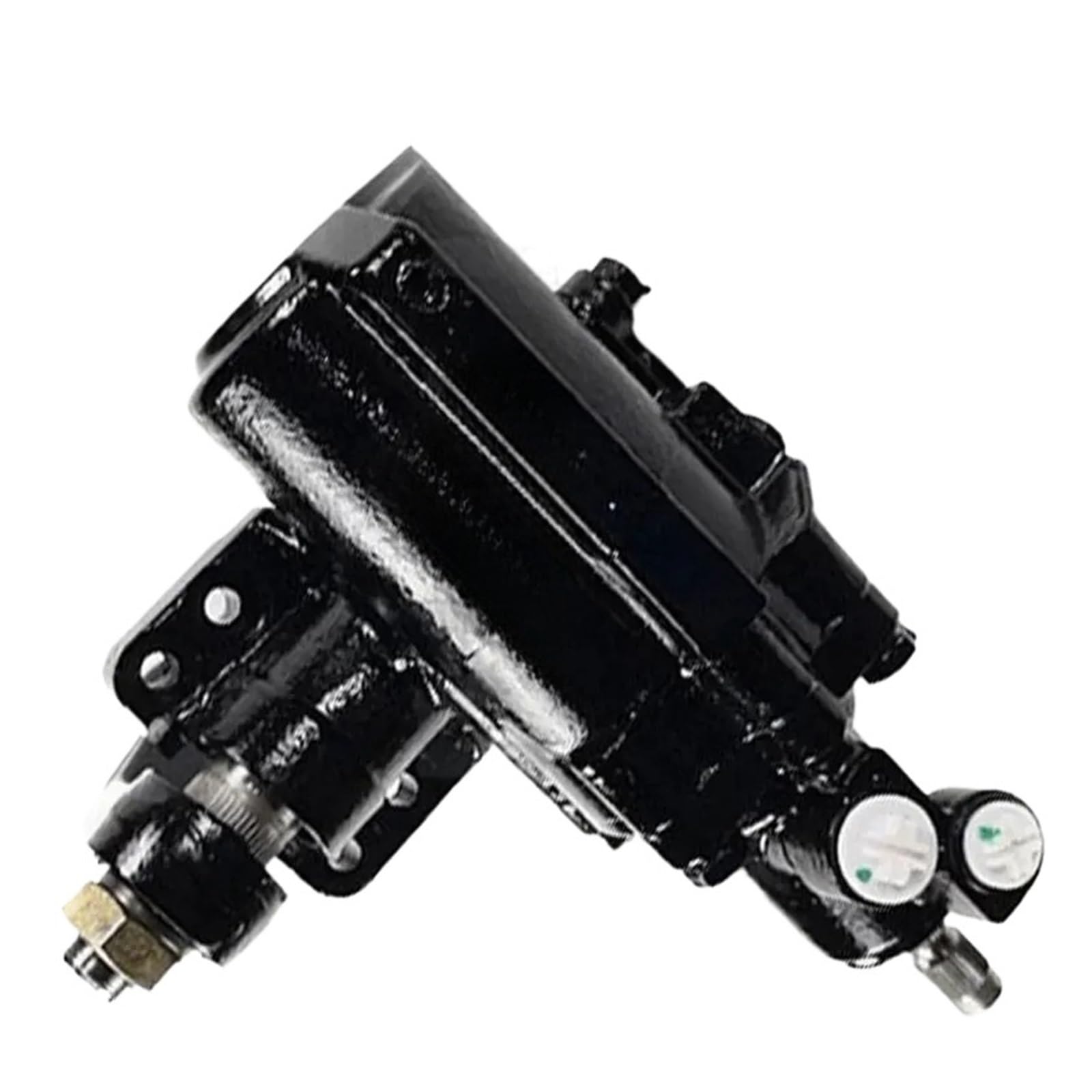 Servolenkung Zahnstange Getriebe Kompatibel for Toyota HILUX LN105 LN105L-PRMRSW 1988-1977 4RUNNER 4411035170 44110-35170 Auto Lenkgetriebe Servolenkung Zahnstange Getriebe Kompatibel for Toyota HILUX LN105 LN105L-PRMRSW 1988-1977 4RUNNER 4411035170 44110-35170 Auto Lenkgetriebe von QYKNTXJM