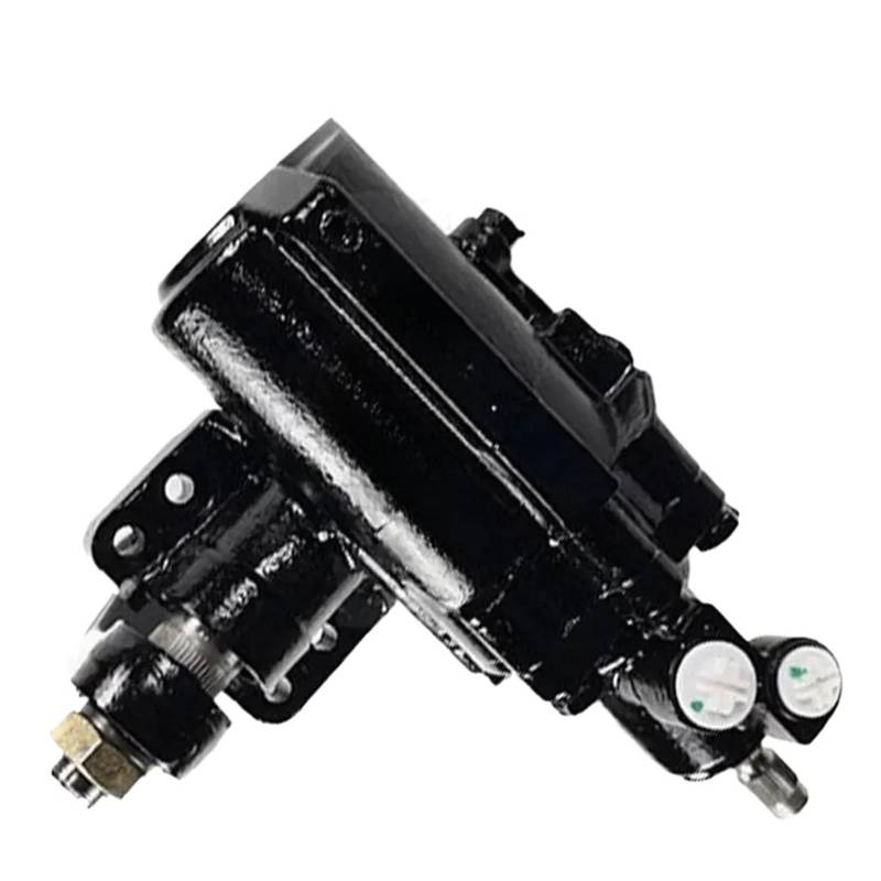 Servolenkung Zahnstange Getriebe Kompatibel for Toyota HILUX LN105 LN105L-PRMRSW 1988-1977 4RUNNER 4411035170 44110-35170 Auto Lenkgetriebe von QYKNTXJM