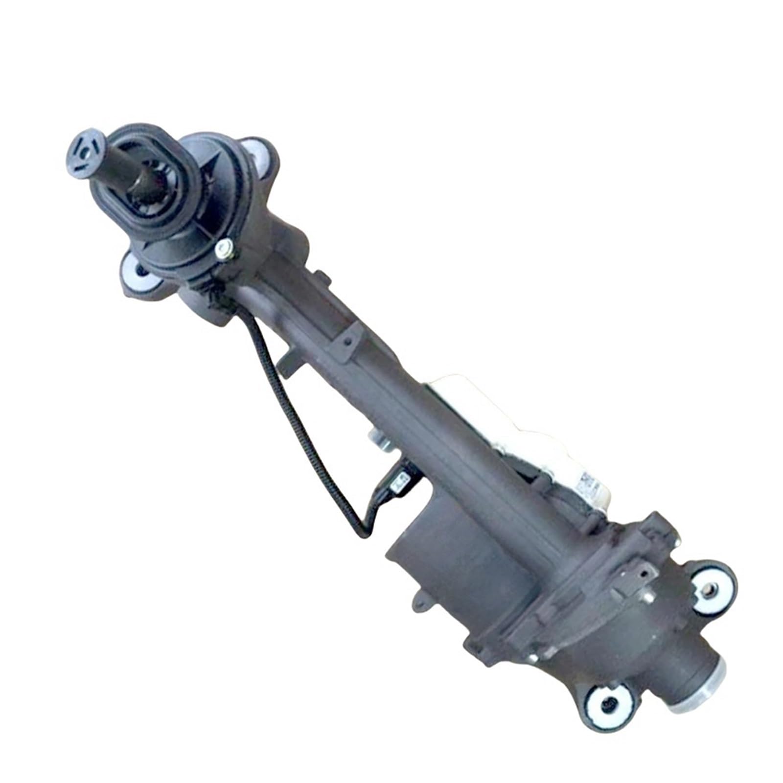 Servolenkung Zahnstange Getriebe Kompatibel for Vw Kompatibel for Audi Q3 3AB423050M 3AB423061L 3AB423050L 3AB423061K 3AB423061J Servolenkung Zahnstange Getriebe Kompatibel for Vw Kompatibel for Audi Q3 3AB423050M 3AB423061L 3AB423050L 3AB423061K 3AB423061J von QYKNTXJM