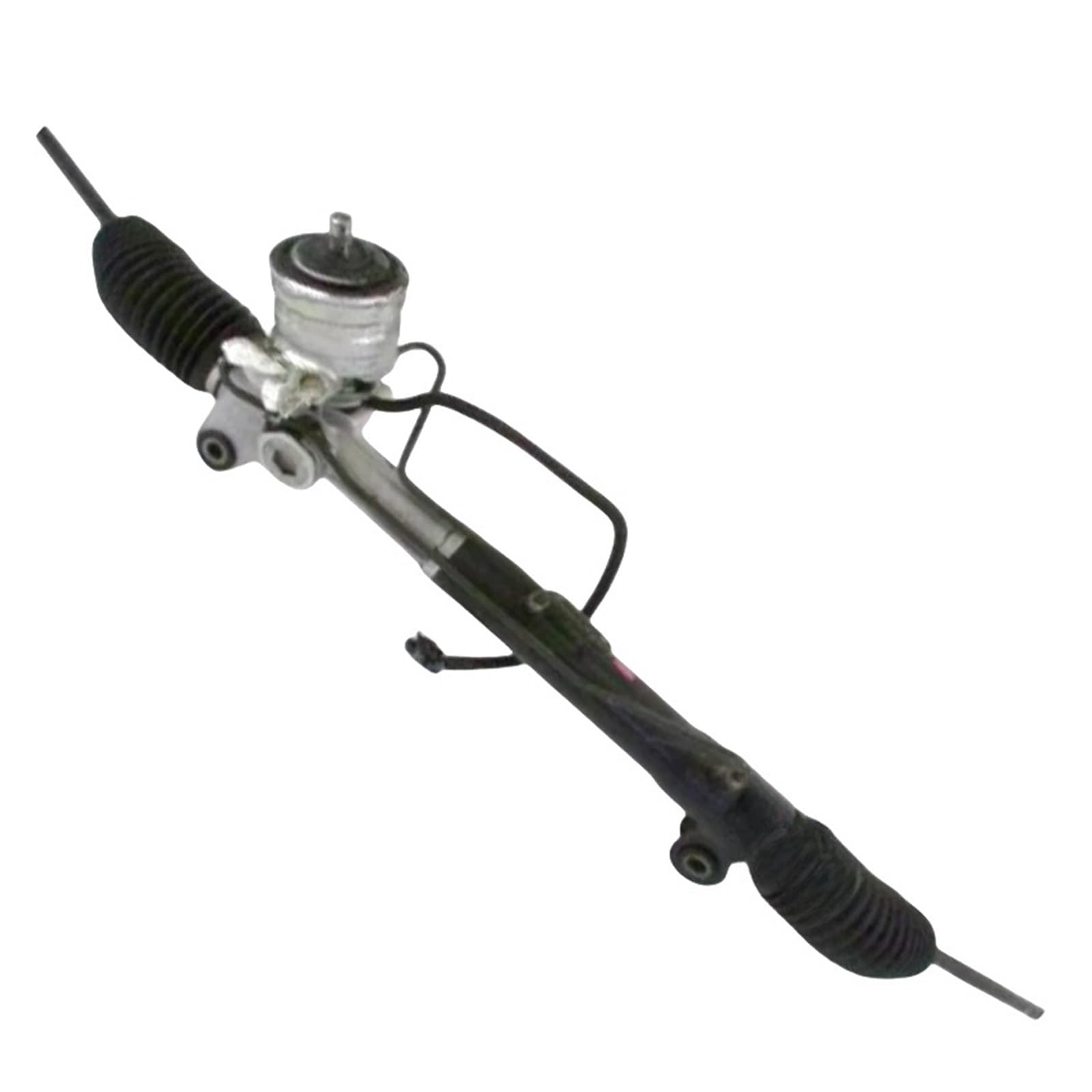 Servolenkung Zahnstange Getriebe kompatibel for CHEVROLET CAPTIVA kompatibel for OPEL ANTARA 95488651 4808602 4817547 4818671 4818783 94567347 95421915 Servolenkung Zahnstange Getriebe kompatibel for CHEVROLET CAPTIVA kompatibel for OPEL ANTARA 95488651 4808602 4817547 4818671 4818783 94567347 95421915 von QYKNTXJM