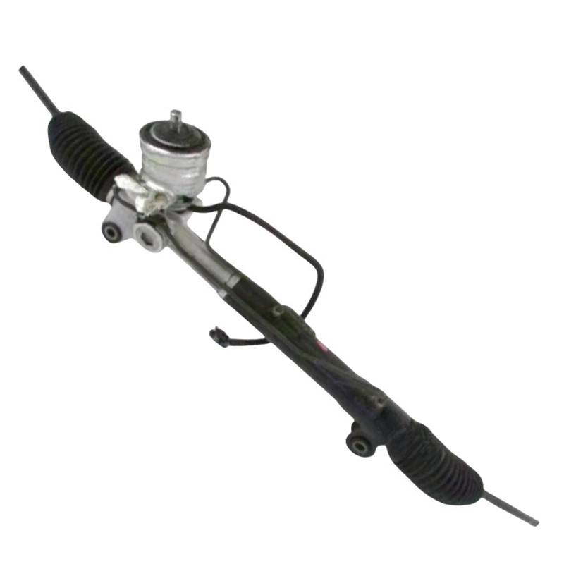 Servolenkung Zahnstange Getriebe kompatibel for CHEVROLET CAPTIVA kompatibel for OPEL ANTARA 95488651 4808602 4817547 4818671 4818783 94567347 95421915 von QYKNTXJM