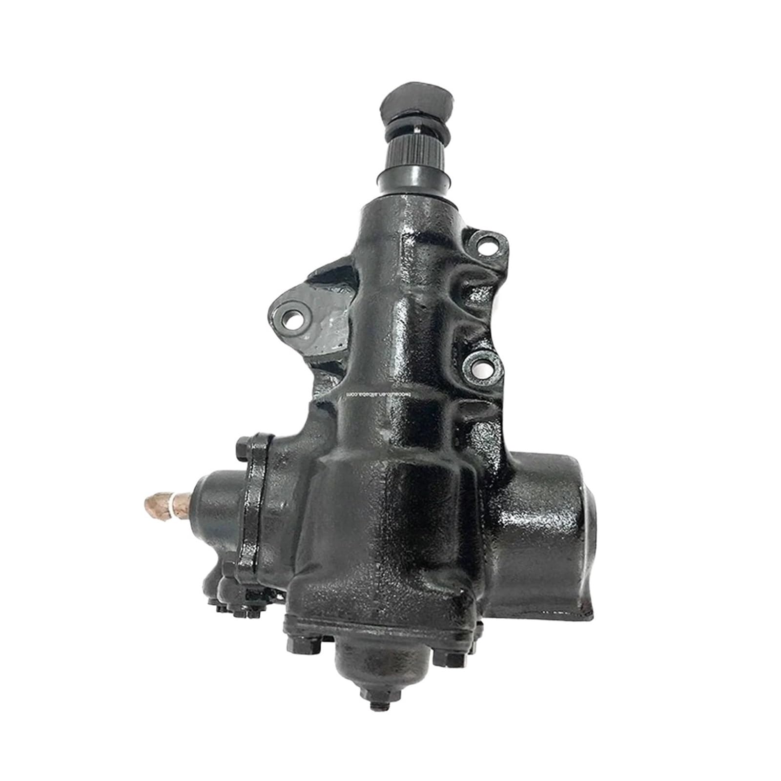 Servolenkung Zahnstange Getriebe kompatibel for Dodge Ram 50 kompatibel for MITSUBISHI PAJERO SPORT L200 MB379315 MB553774 MR418000 Linkslenker Servolenkung Zahnstange Getriebe kompatibel for Dodge Ram 50 kompatibel for MITSUBISHI PAJERO SPORT L200 MB379315 MB553774 MR418000 Linkslenker von QYKNTXJM
