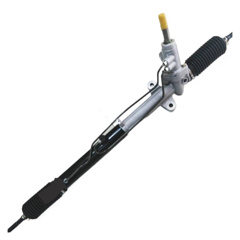 Servolenkung Zahnstange Getriebe kompatibel for HYUNDAI SONATA 2009–2014 1998–2001 KIA OPTIMA 2010–2015 57700-2T030 577002T030 Linkslenker von QYKNTXJM