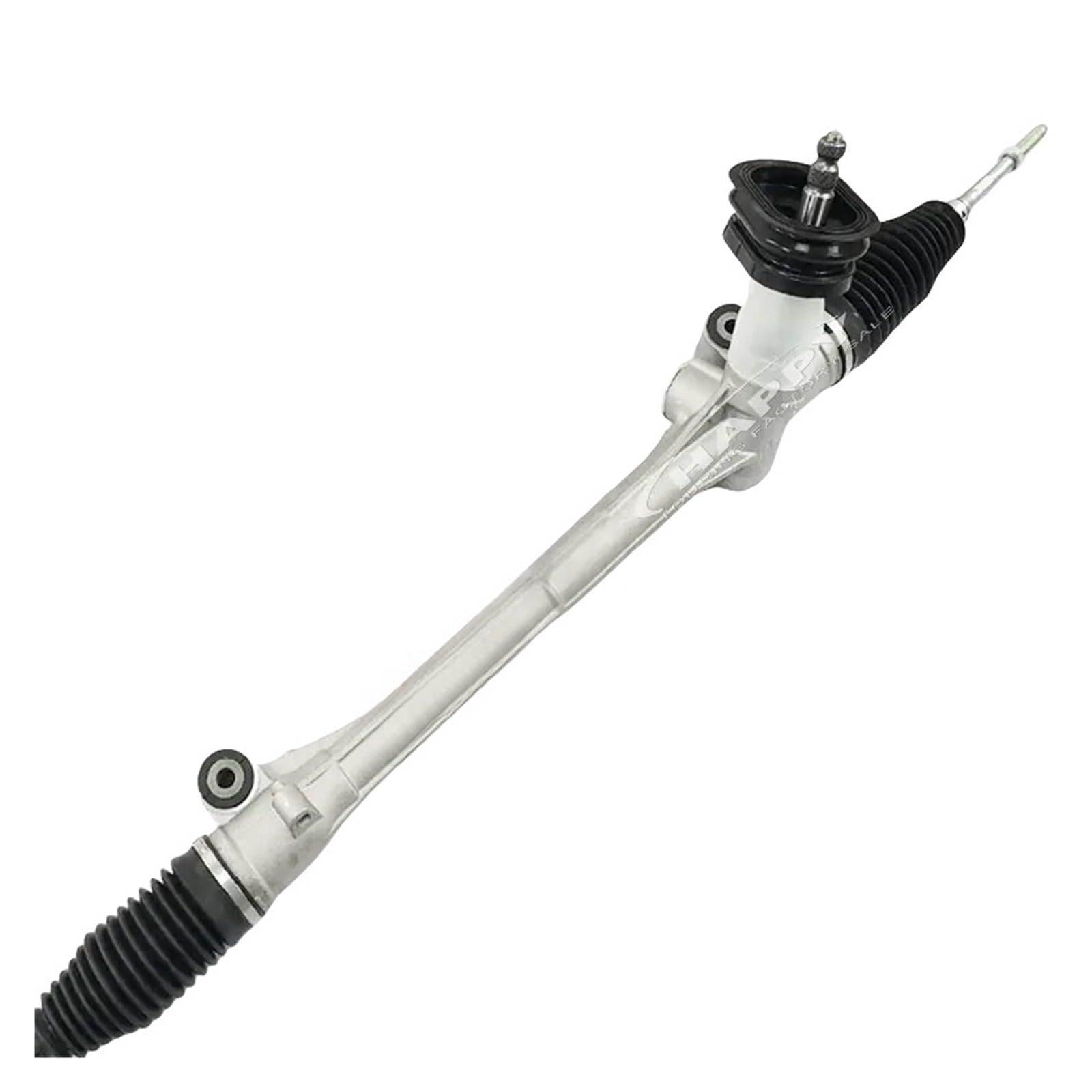 Servolenkung Zahnstange Getriebe kompatibel for MAZDA Demio 2 M2 D652-32-110A D65232110A Rechtslenker Servolenkung Zahnstange Getriebe kompatibel for MAZDA Demio 2 M2 D652-32-110A D65232110A Rechtslenker von QYKNTXJM