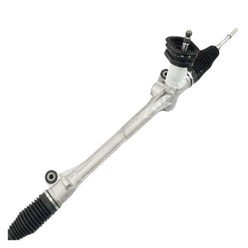 Servolenkung Zahnstange Getriebe kompatibel for MAZDA Demio 2 M2 D652-32-110A D65232110A Rechtslenker von QYKNTXJM