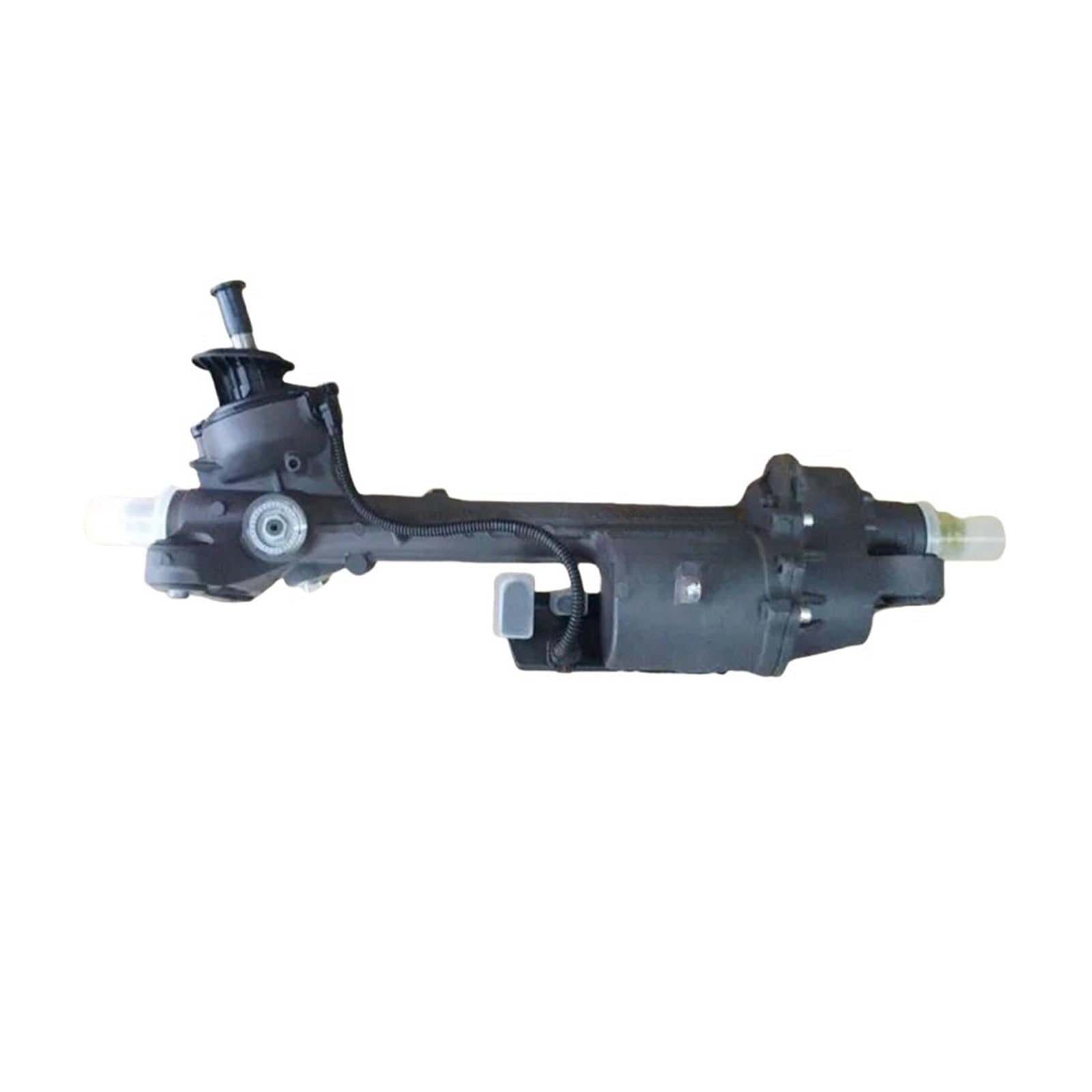 Servolenkung Zahnstange Getriebe kompatibel for VW Tiguan kompatibel for Passat TOURAN 5N1423062T 5N1423062X 5N1423062M 3C1423103J 5N1423058F LHD Servolenkung Zahnstange Getriebe kompatibel for VW Tiguan kompatibel for Passat TOURAN 5N1423062T 5N1423062X 5N1423062M 3C1423103J 5N1423058F LHD von QYKNTXJM