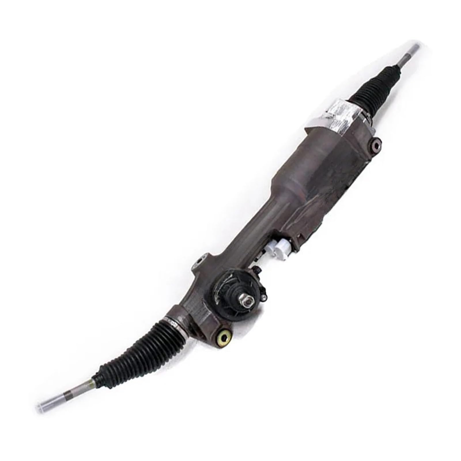 Servolenkung Zahnstange Kompatibel for AUDI A6 S6 A7 S7 4G0909144H 4G0909144J 4G0909144Q 4G0909144T 4G1423055AA 4G1423055AH 4G1423055AK Servolenkung Zahnstange Kompatibel for AUDI A6 S6 A7 S7 4G0909144H 4G0909144J 4G0909144Q 4G0909144T 4G1423055AA 4G1423055AH 4G1423055AK von QYKNTXJM
