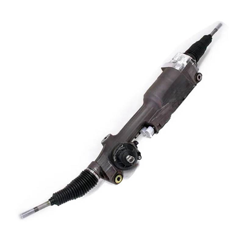 Servolenkung Zahnstange Kompatibel for AUDI A6 S6 A7 S7 4G0909144H 4G0909144J 4G0909144Q 4G0909144T 4G1423055AA 4G1423055AH 4G1423055AK von QYKNTXJM