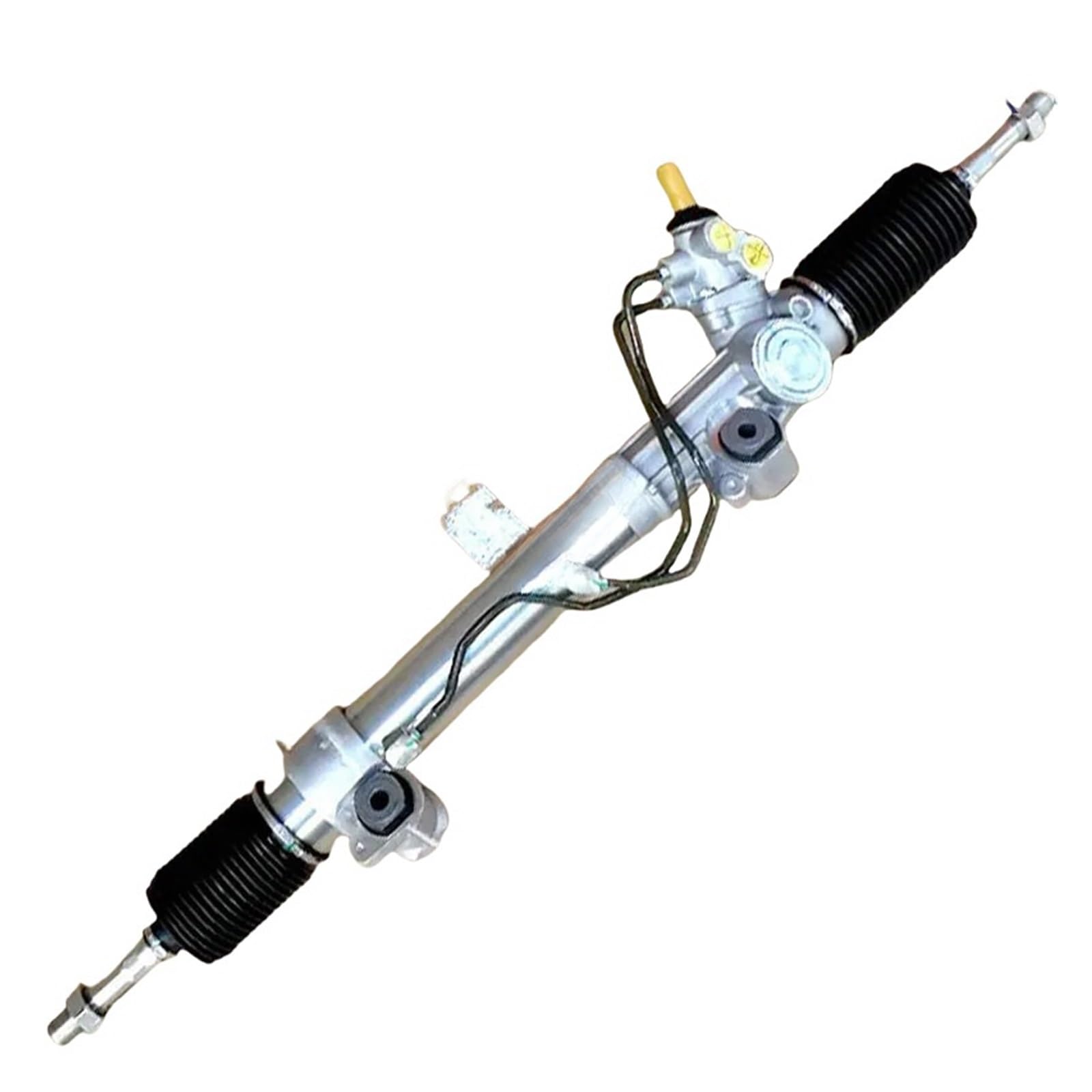 Servolenkung Zahnstange kompatibel for Toyota kompatibel for LEXUS LX470 44200-60120 4420060100 44250-60120 44250-60100 LINKSLENKER Servolenkung Zahnstange kompatibel for Toyota kompatibel for LEXUS LX470 44200-60120 4420060100 44250-60120 44250-60100 LINKSLENKER von QYKNTXJM