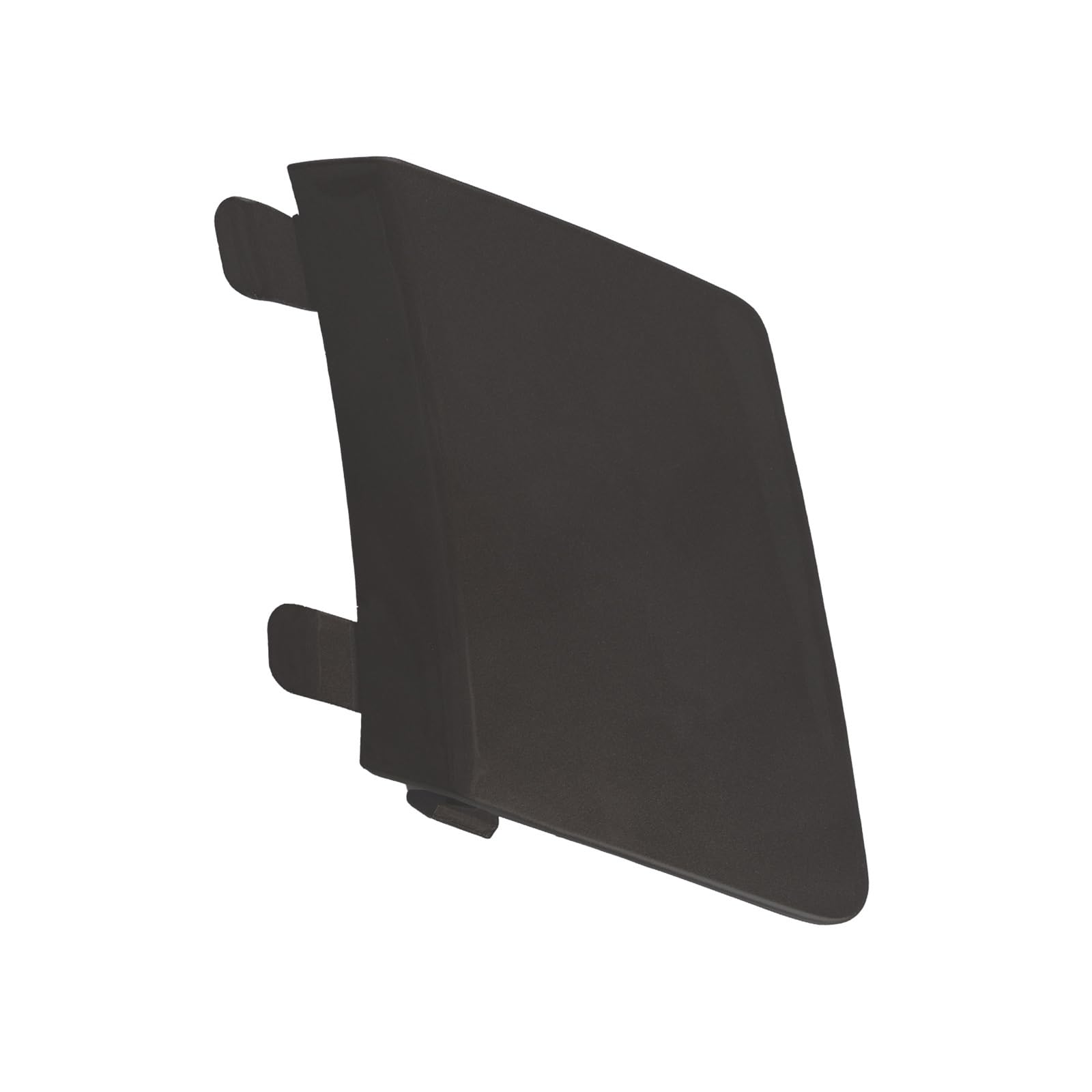 QZCDSU, for VW, for Passat, CC 2009–2012, 3C8807241 3C8-807-241-B-GRU Autozubehör, Abschlepphakenkappe vordere Stoßstange, Abschleppösenabdeckung Stoßstangen-Abschlepphakenabdeckung(Unpainted Passe QZCDSU, for VW, for Passat, CC 2009–2012, 3C8807241 3C8-807-241-B-GRU Autozubehör, Abschlepphakenkappe vordere Stoßstange, Abschleppösenabdeckung Stoßstangen-Abschlepphakenabdeckung(Unpainted Passe von QZCDSU