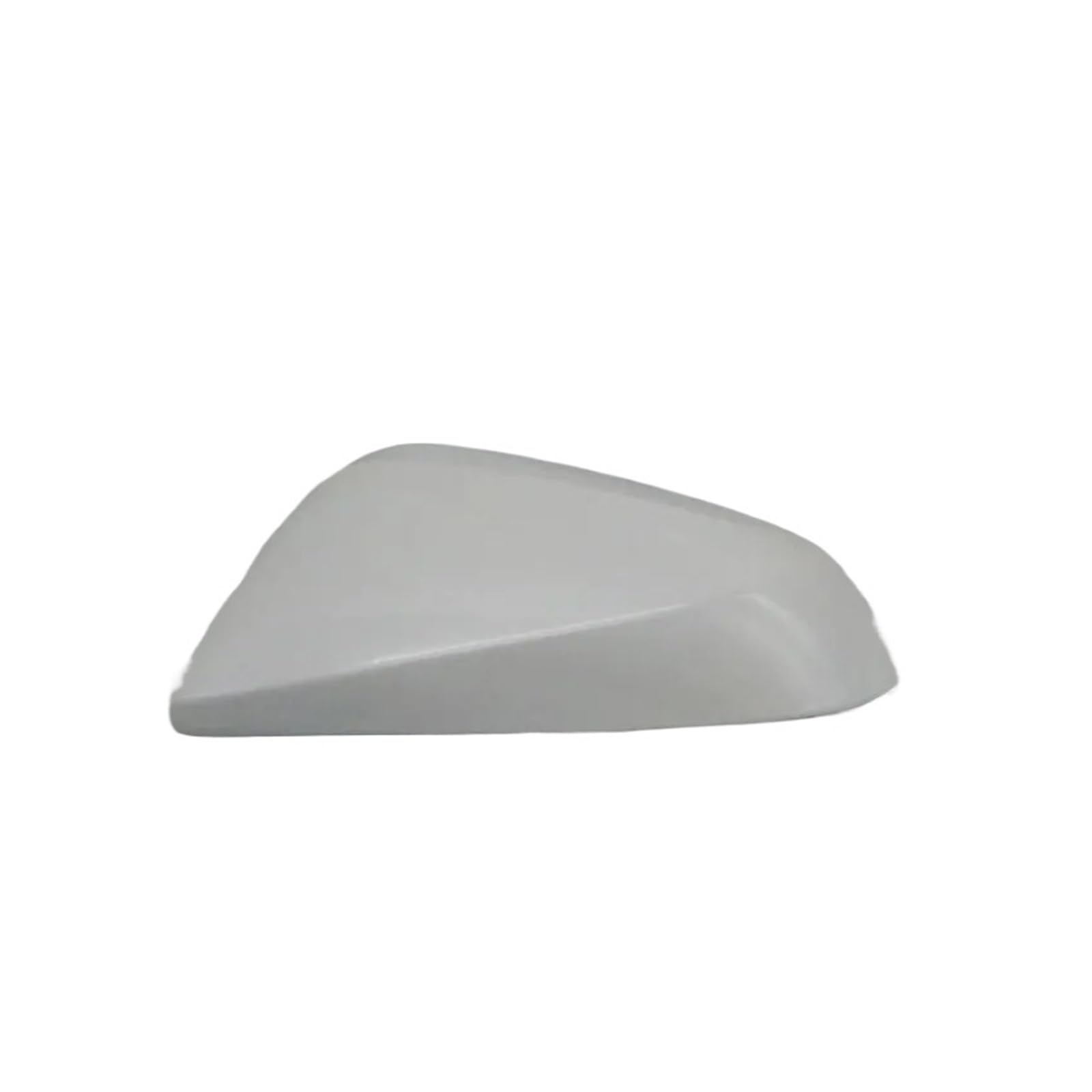 Kompatibel for Lexus RX 2016-2020 NX 2015 2016 2017 2018 2019 2020 Auto Außen Rückansicht Flügel tür Seite Spiegel Abdeckung Kappe Deckel Shell(Pear white left side) von QZEOXBUP