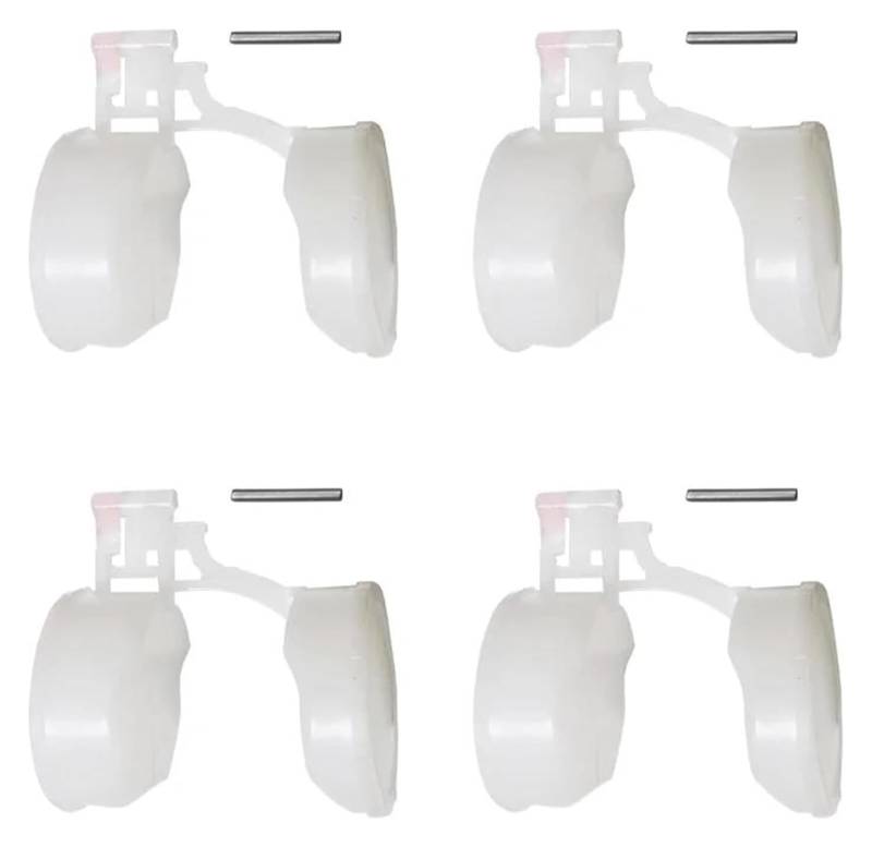 Für CB400SF NC31 CB400 Für SUPER Four VTEC Motorrad Vergaser Carb Reparatur Vergaser Teile Ersatz Vergaser Dichtungen Reparatursatz(Color 5) von QZQXEMEDQ