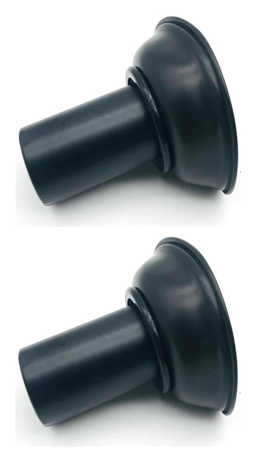 Für CB750 RC42 CB 750 RC 42 1992-2008 Motorrad Plunger Membran Vakuum Float Nadel Dichtung Carb Ersatz Vergaser Dichtungen Reparatursatz(Color 2) von QZQXEMEDQ